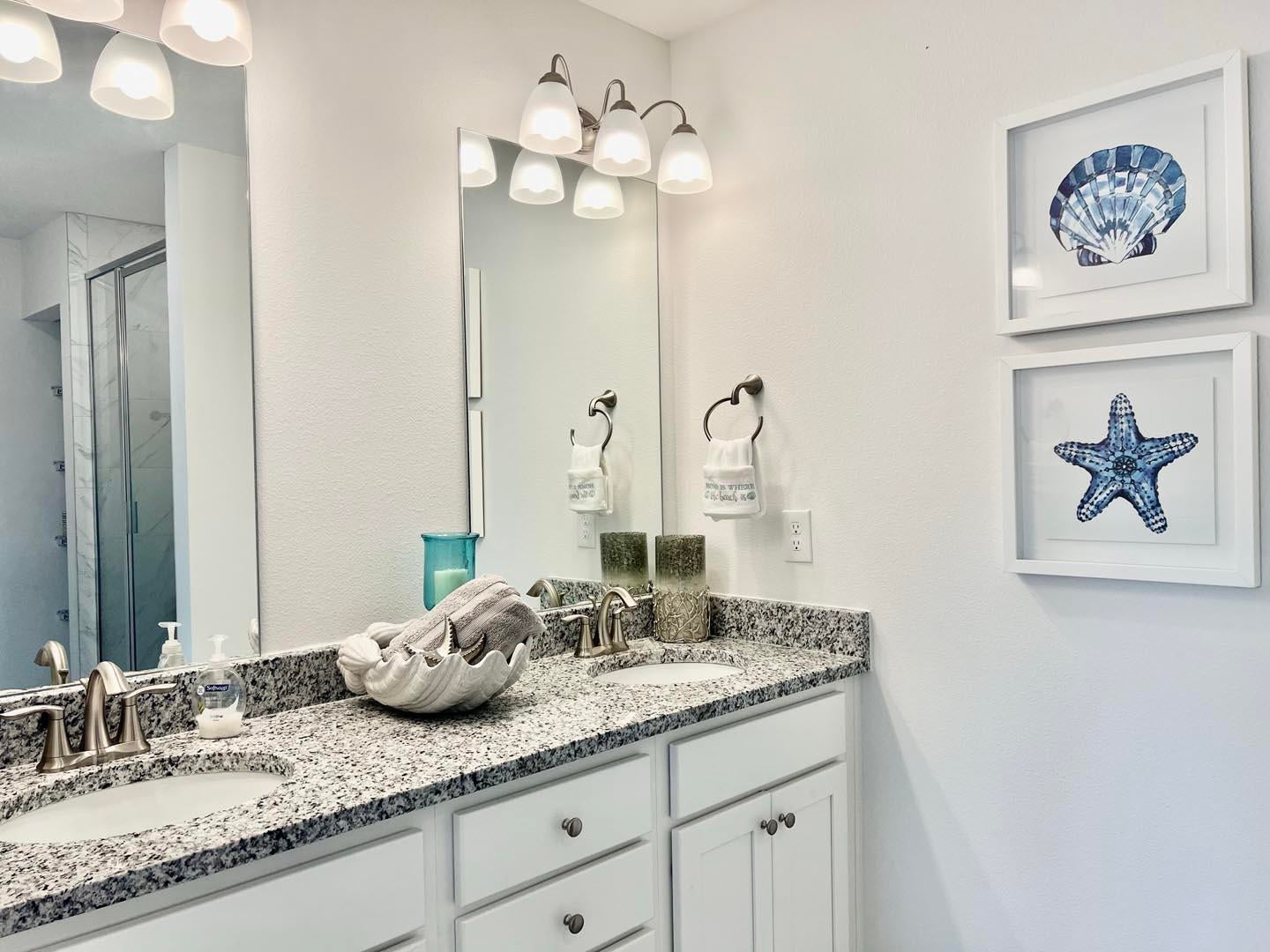 Hawk's Landing Townhomes - Residential