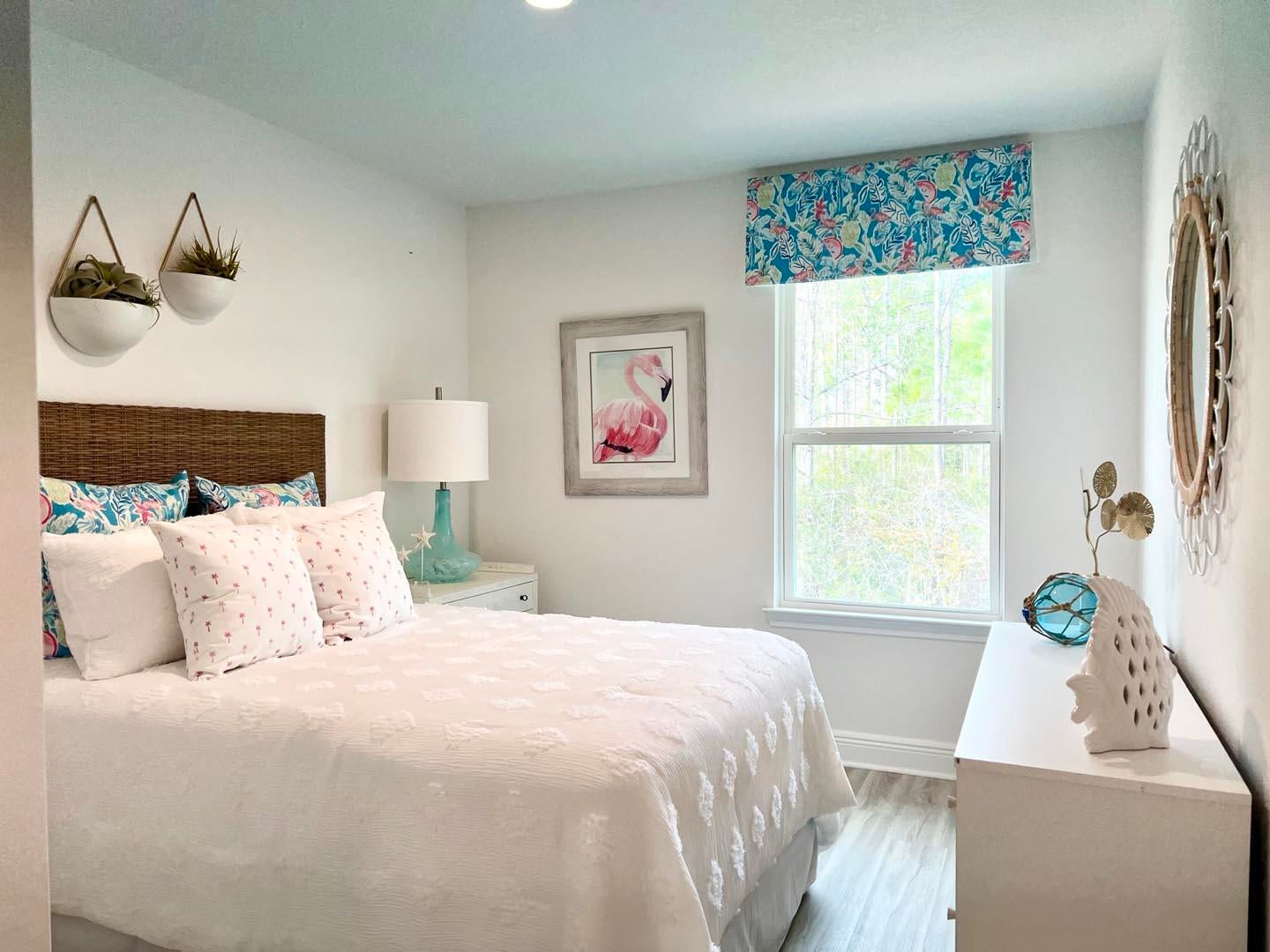 Hawk's Landing Townhomes - Residential