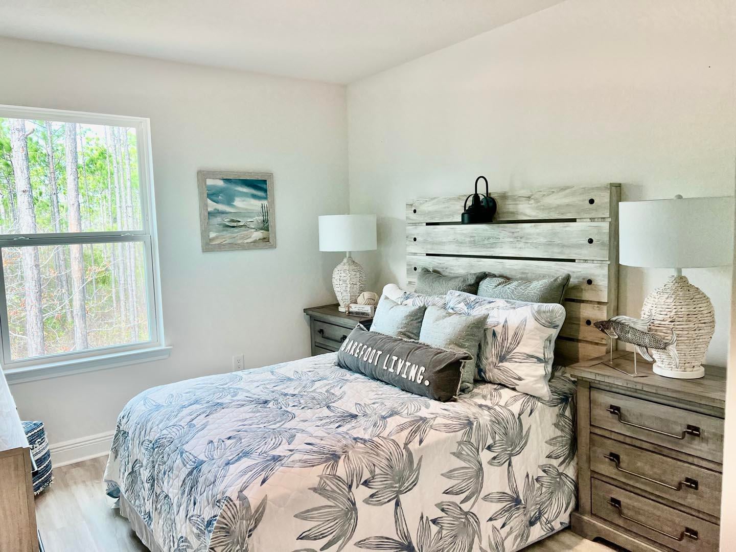 Hawk's Landing Townhomes - Residential