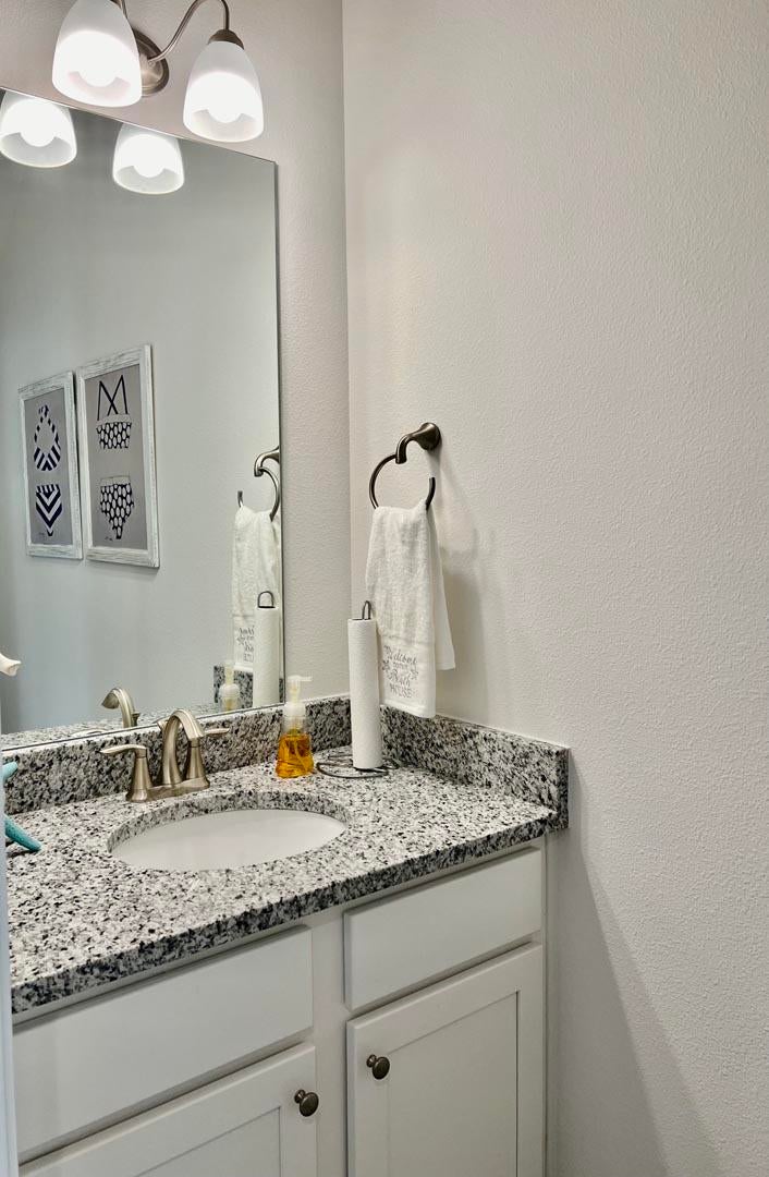 Hawk's Landing Townhomes - Residential