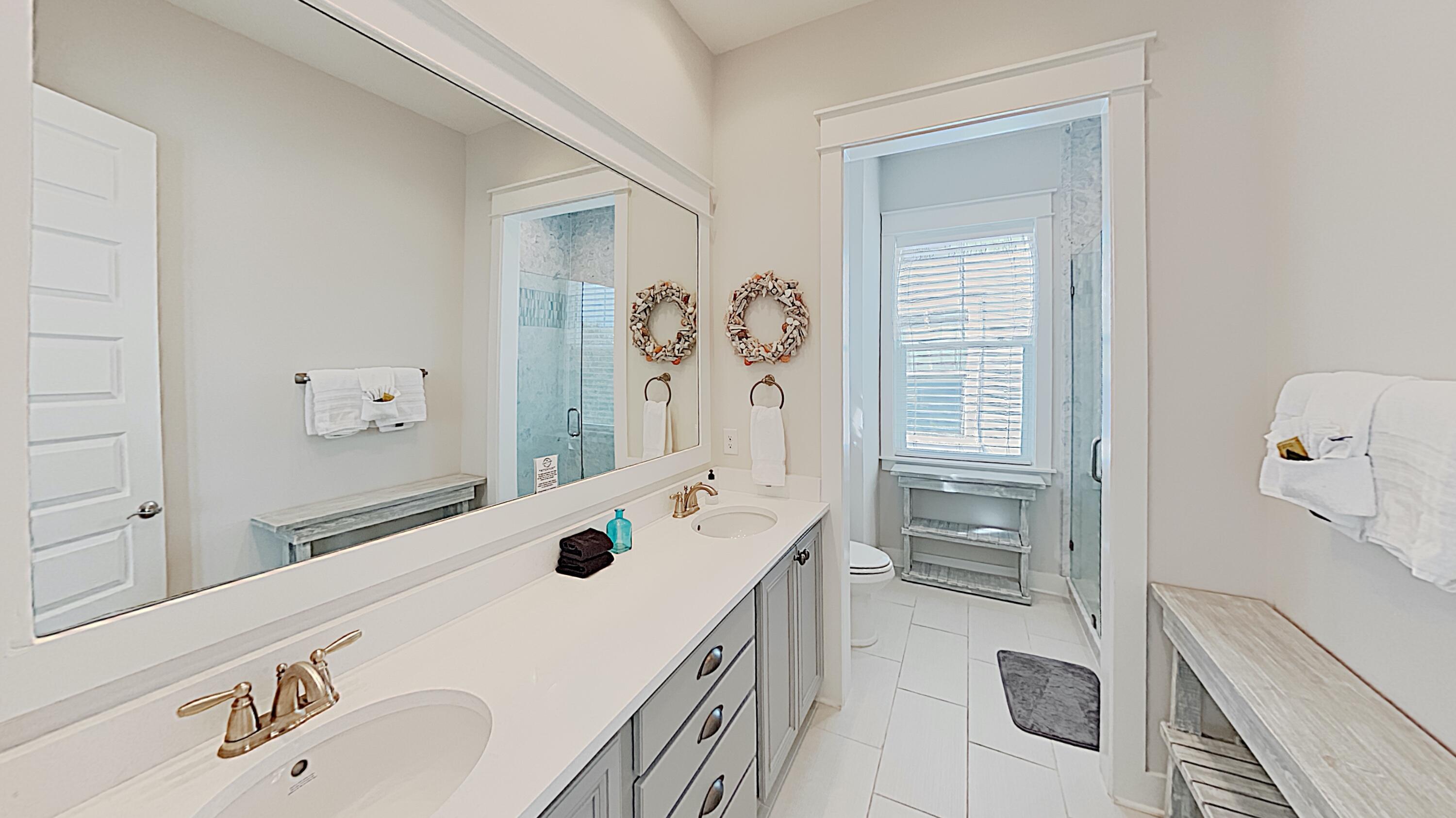 Prominence - Residential Lease