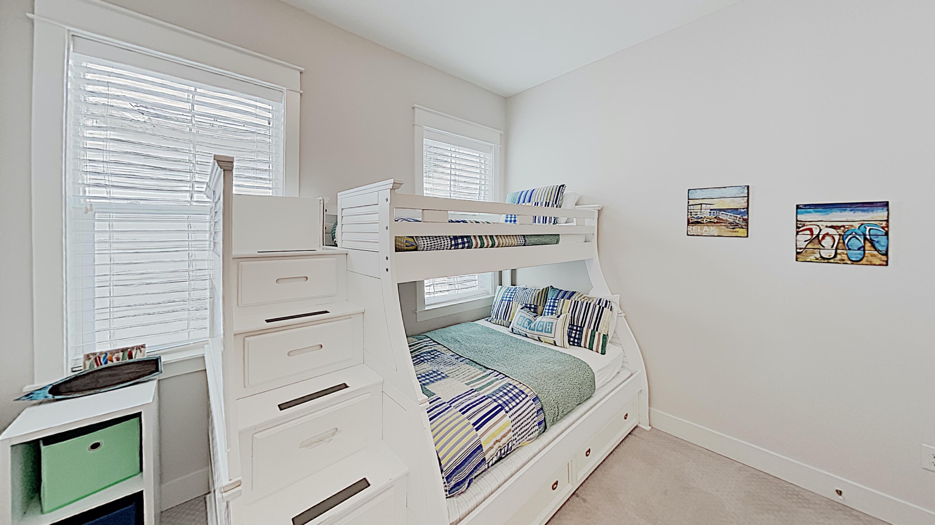 Prominence - Residential Lease
