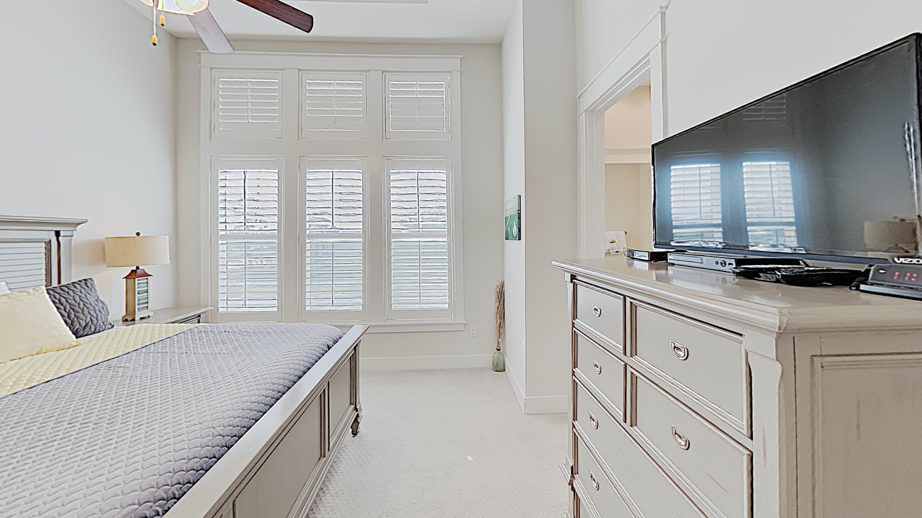 Prominence - Residential Lease