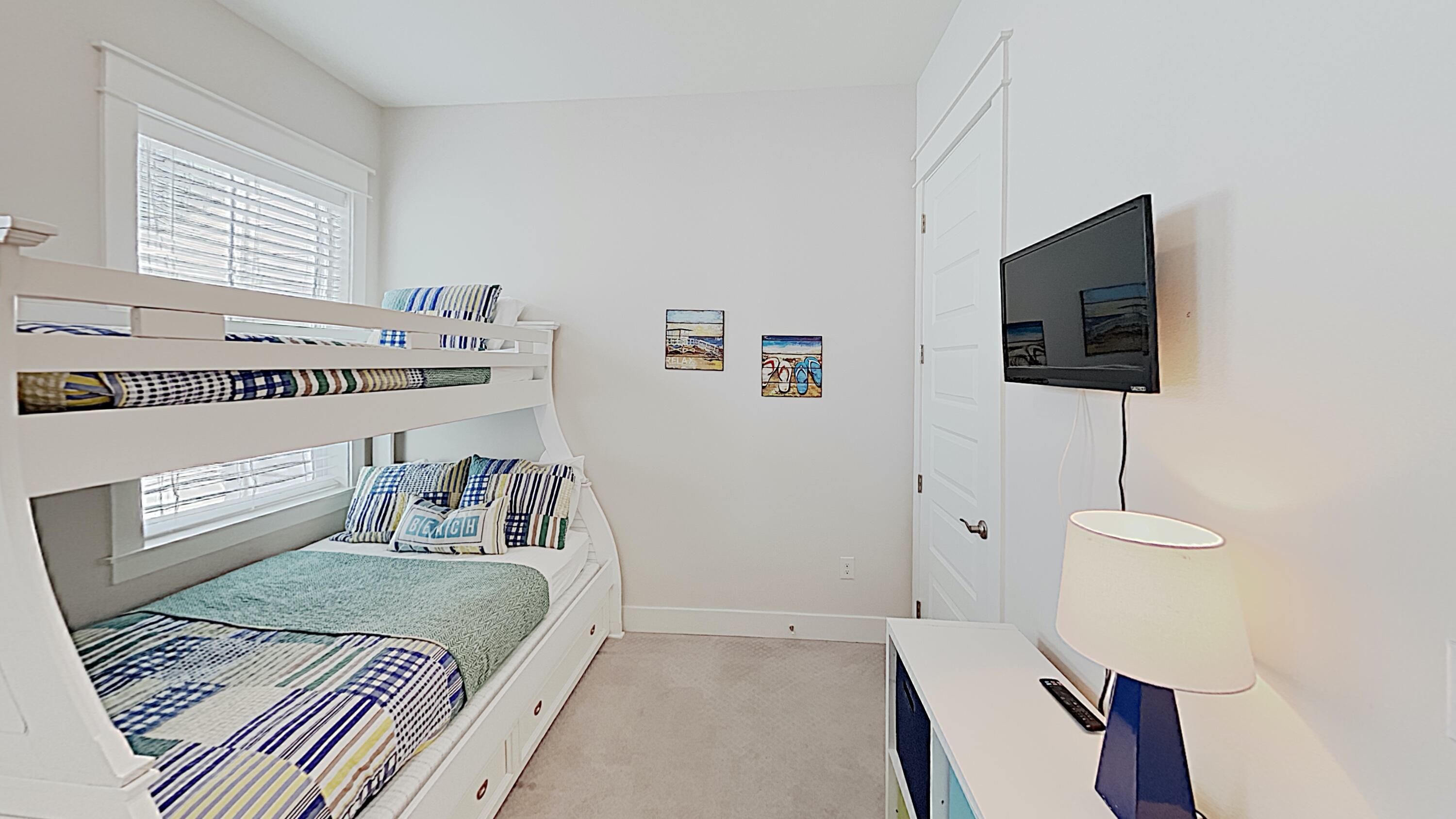 Prominence - Residential Lease