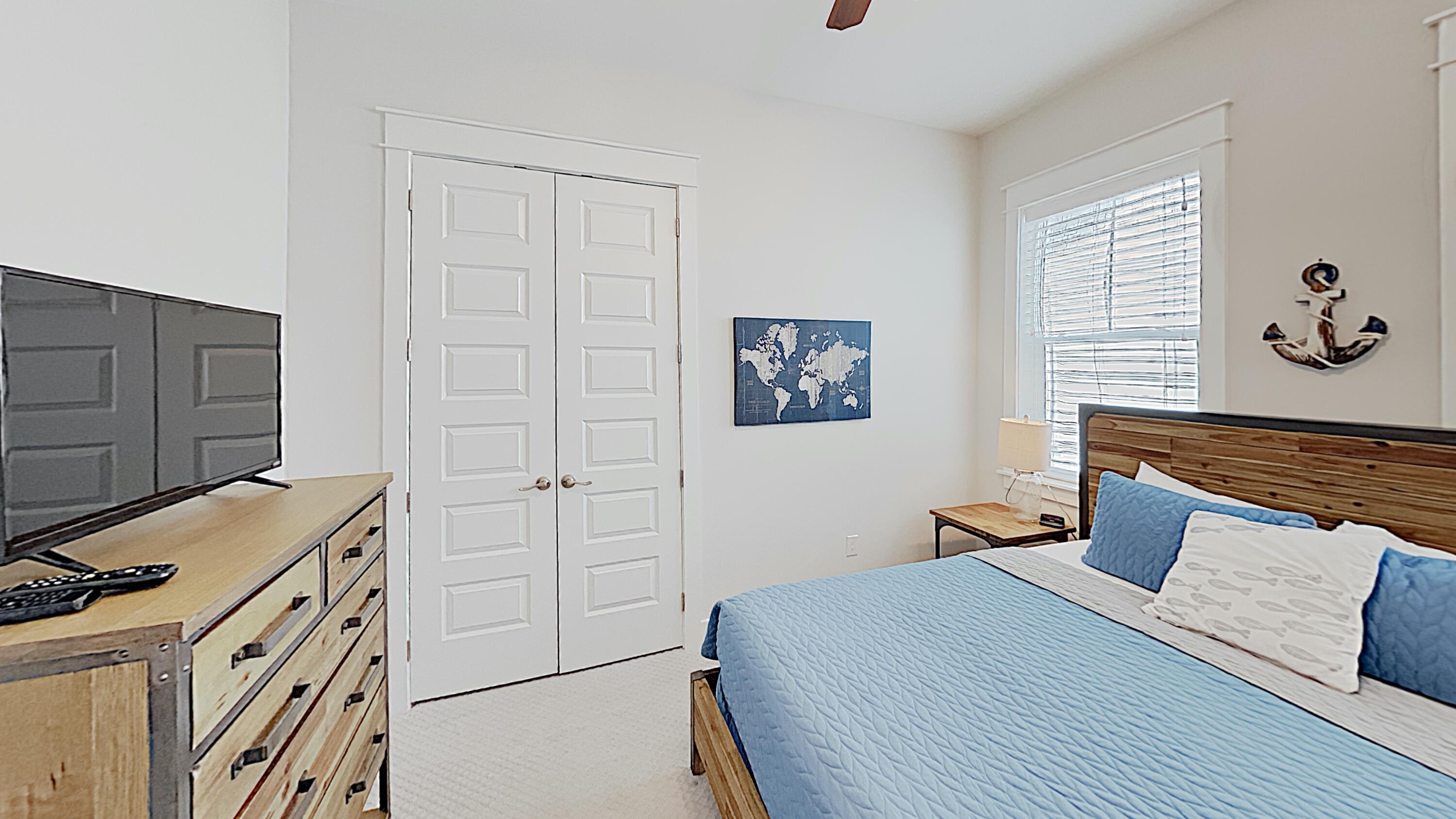 Prominence - Residential Lease