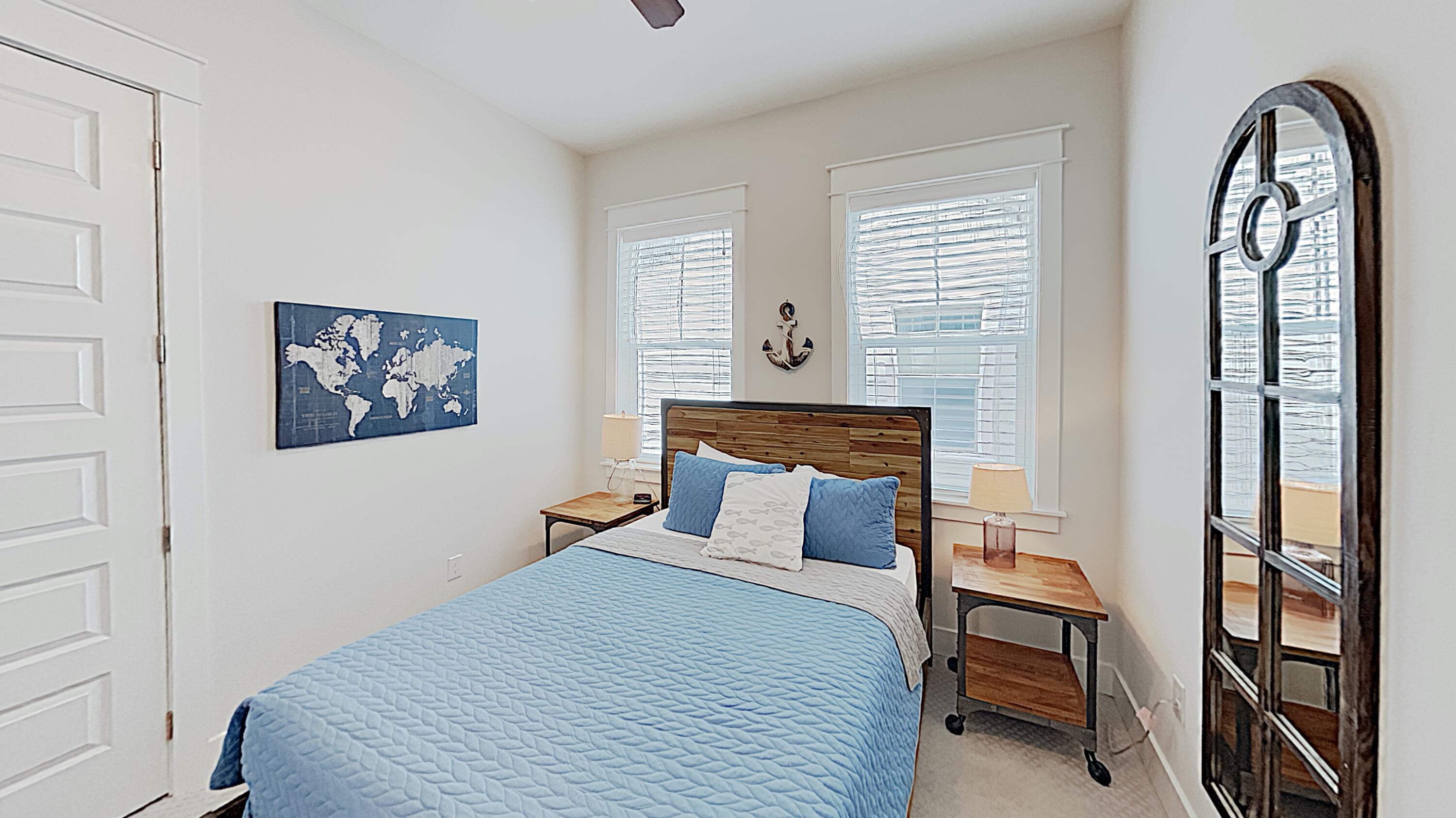 Prominence - Residential Lease