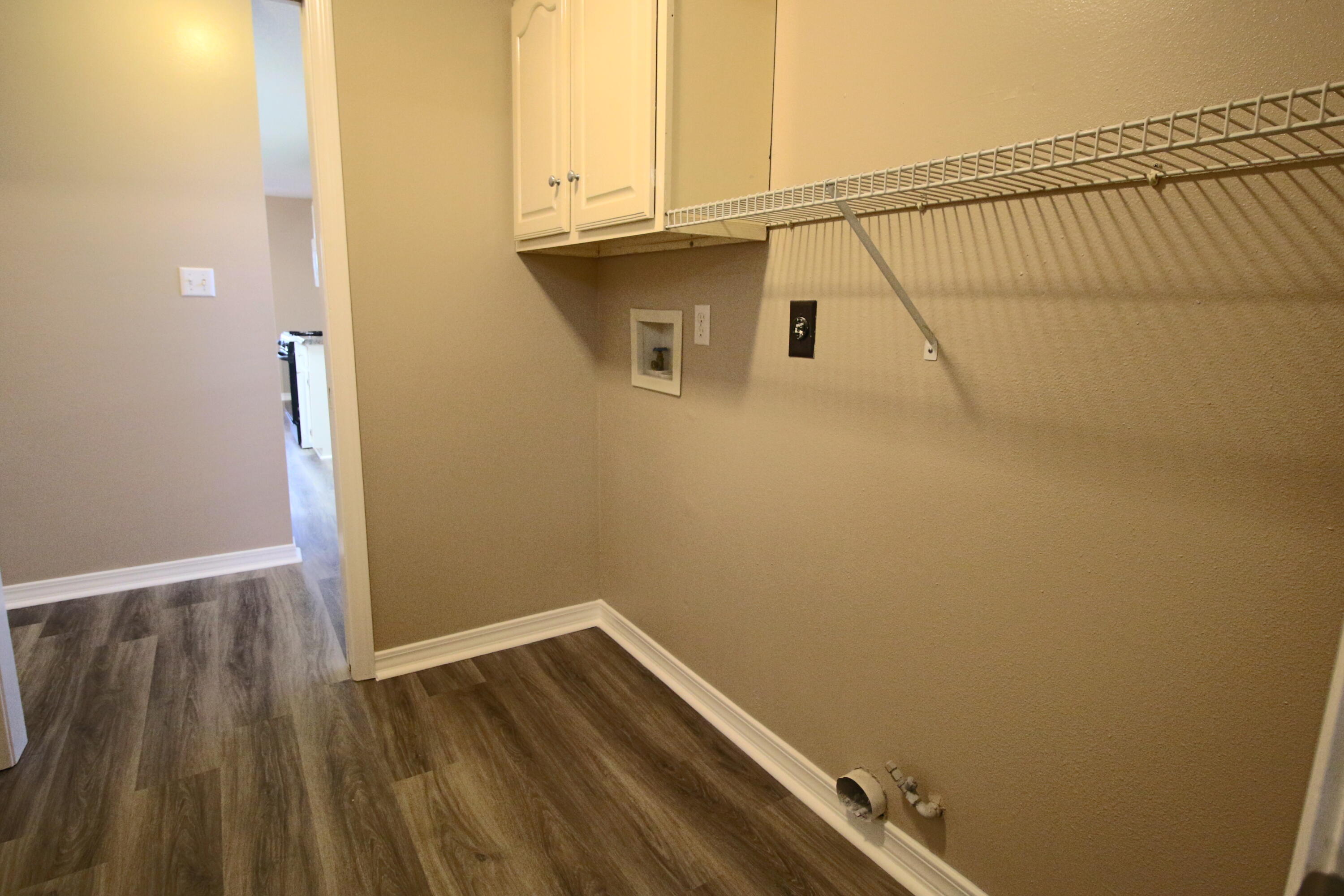 STEEPLECHASE PH I LOT 41 BLK B - Residential Lease