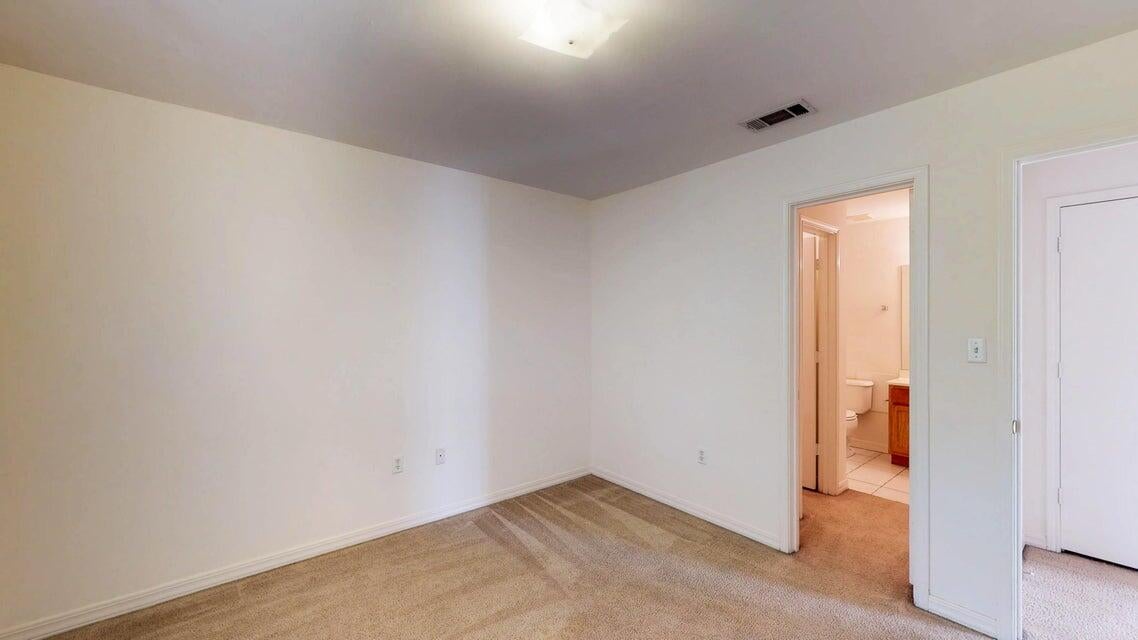 SILVERWOOD - Residential Lease