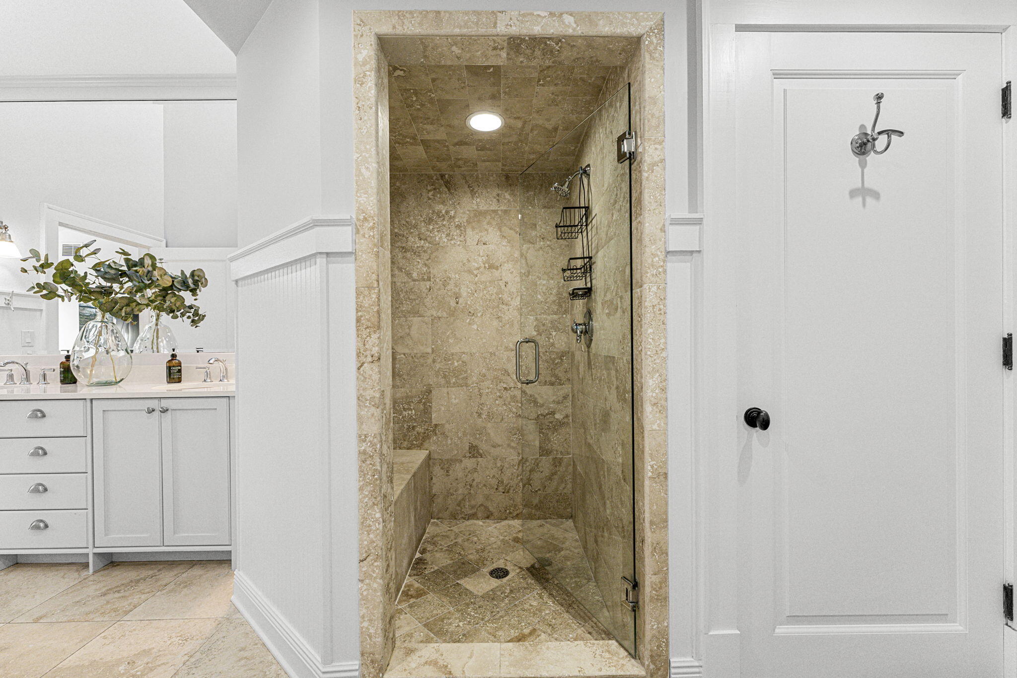 ROSEMARY BEACH PH 2 REPLAT - Residential