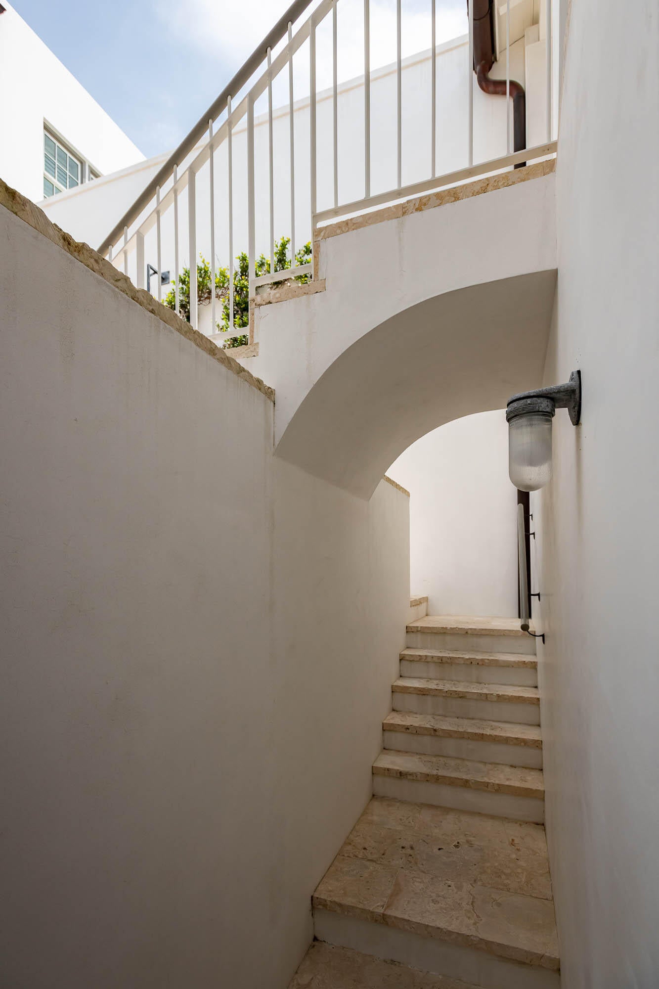 ALYS BEACH - Residential