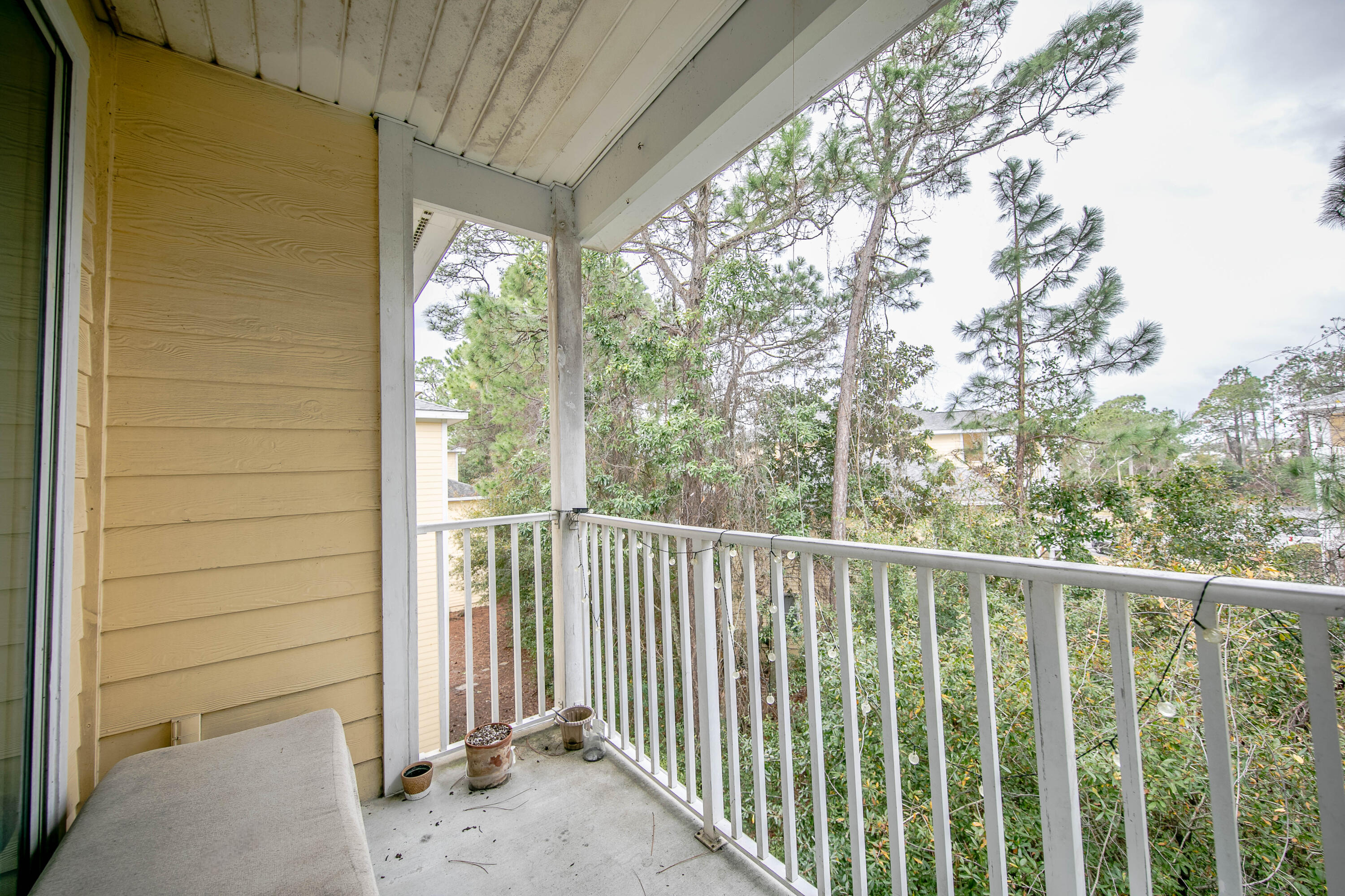 POINTE OF VIEW CONDO - Residential