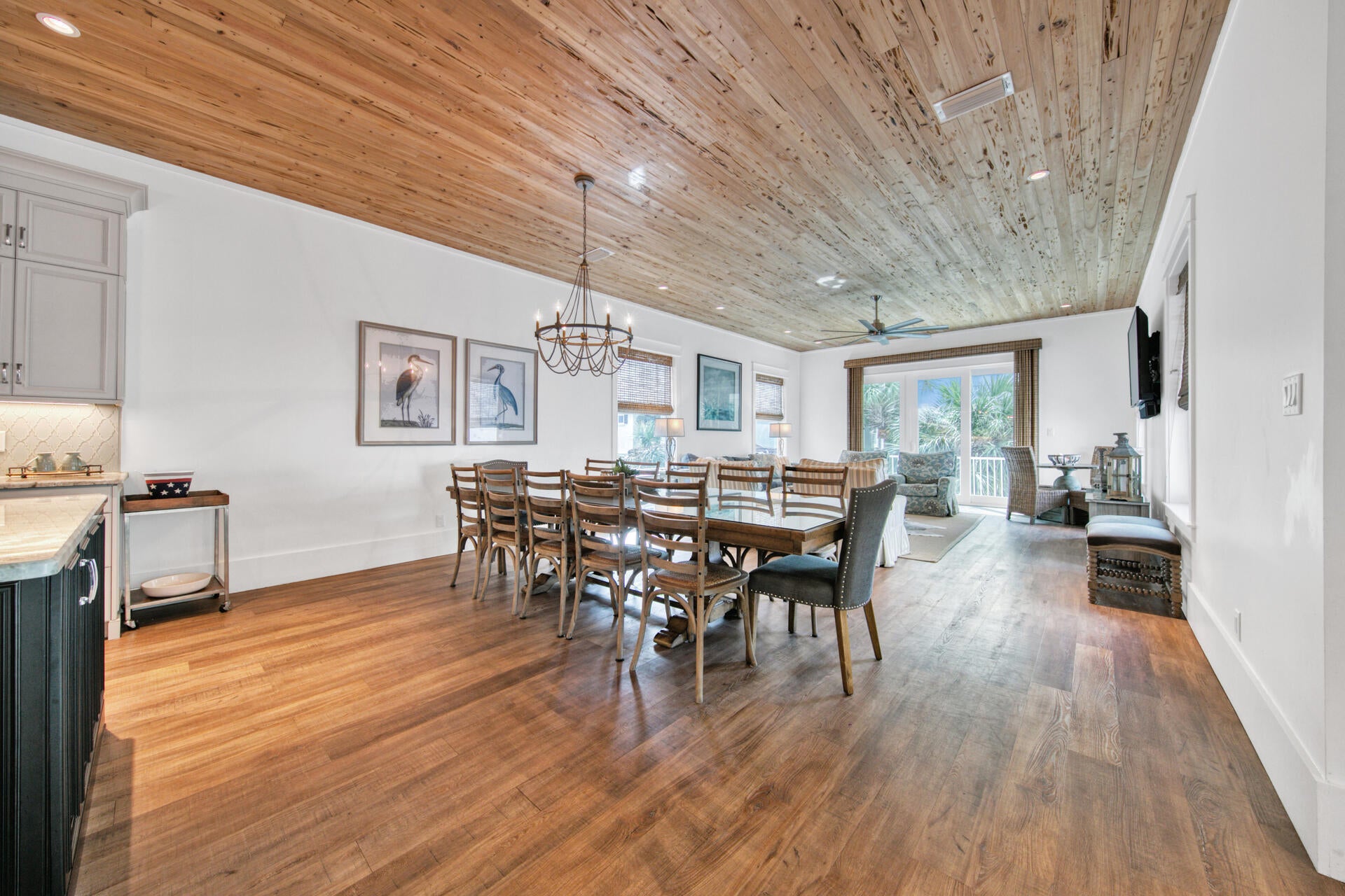 Dunes of Destin - Residential