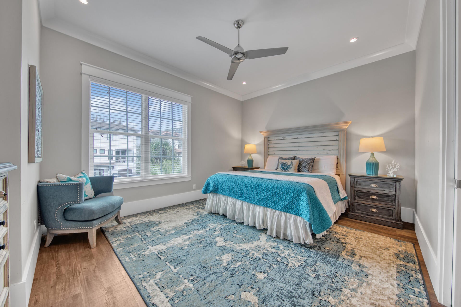 Dunes of Destin - Residential