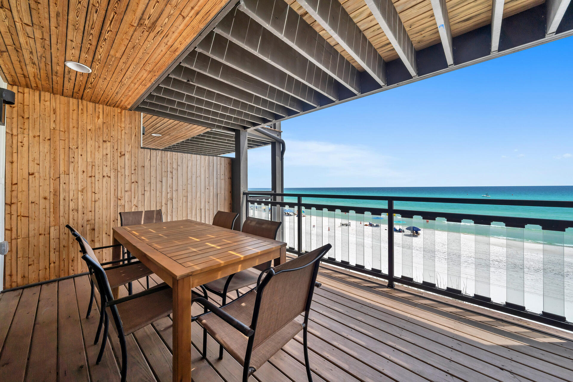 GULF SANDS EAST T/H - Residential