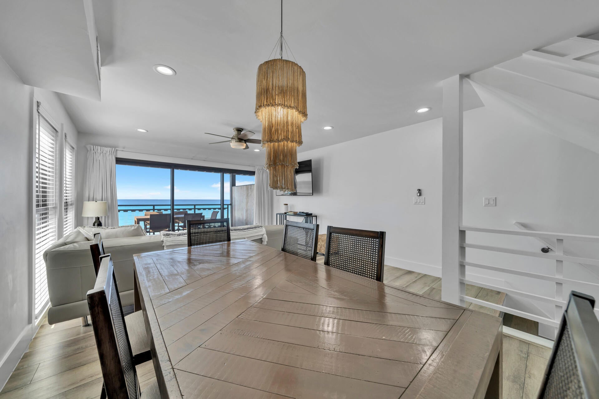 GULF SANDS EAST T/H - Residential