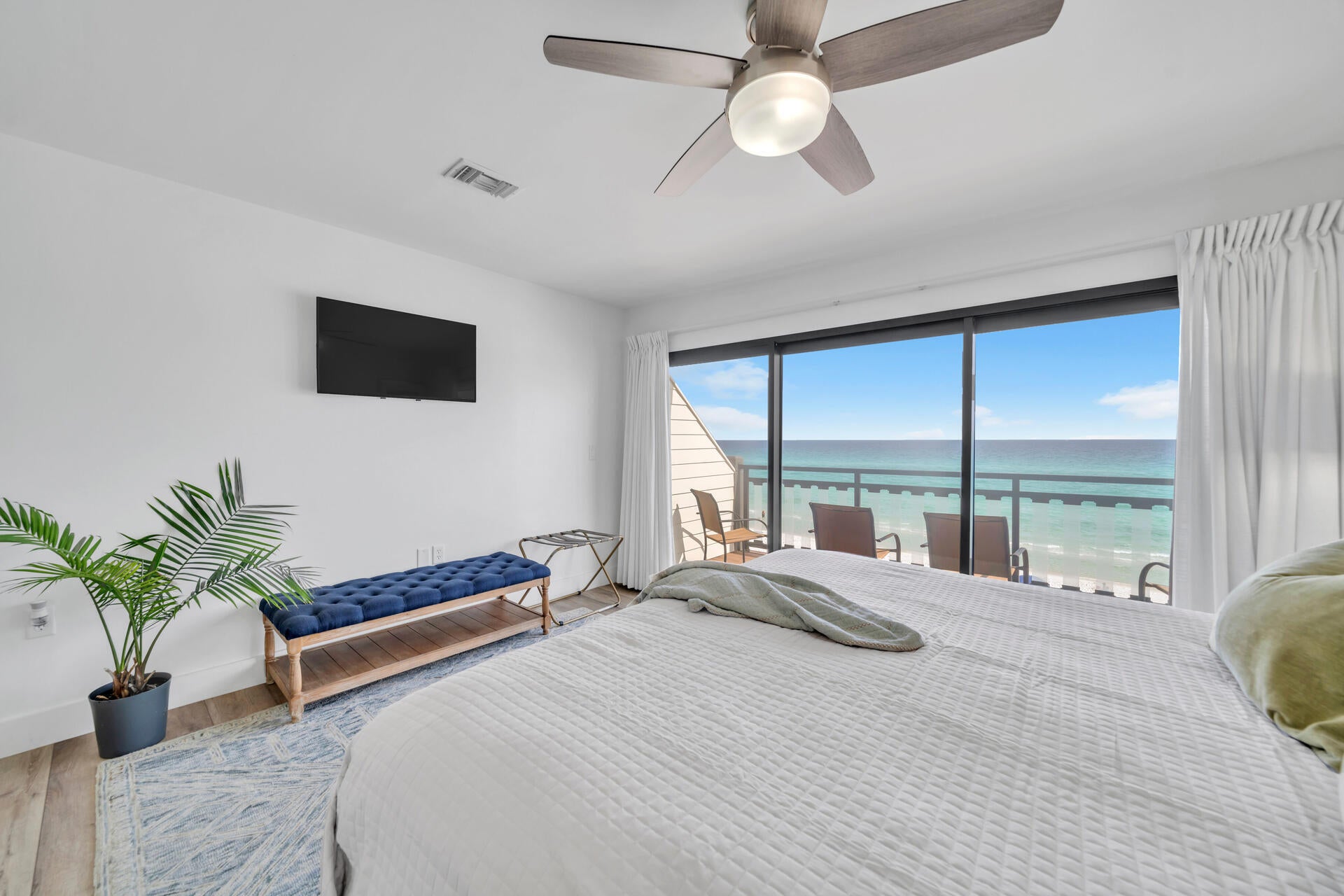 GULF SANDS EAST T/H - Residential