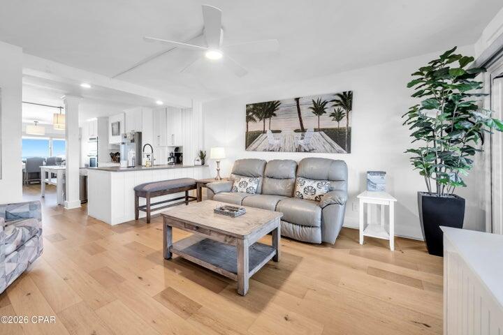 PINNACLE PORT - Residential