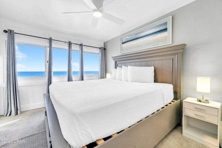 PINNACLE PORT - Residential