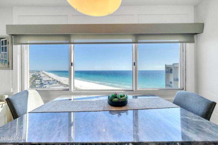 PINNACLE PORT - Residential