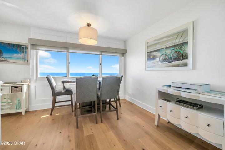 PINNACLE PORT - Residential