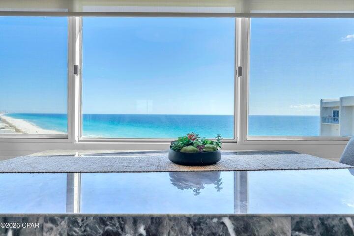 PINNACLE PORT - Residential