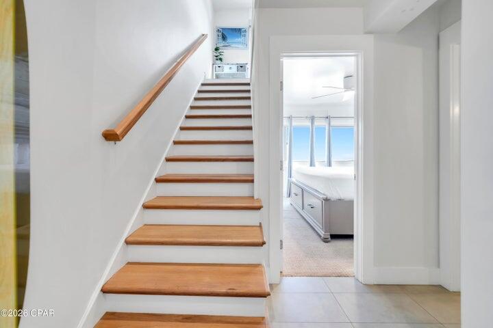PINNACLE PORT - Residential