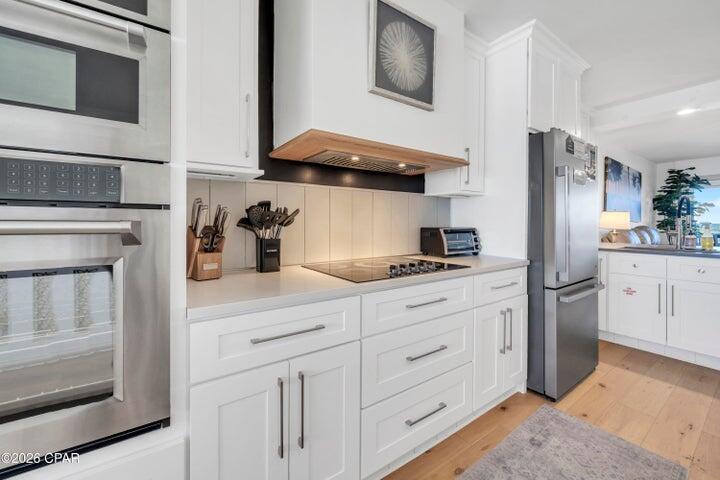 PINNACLE PORT - Residential