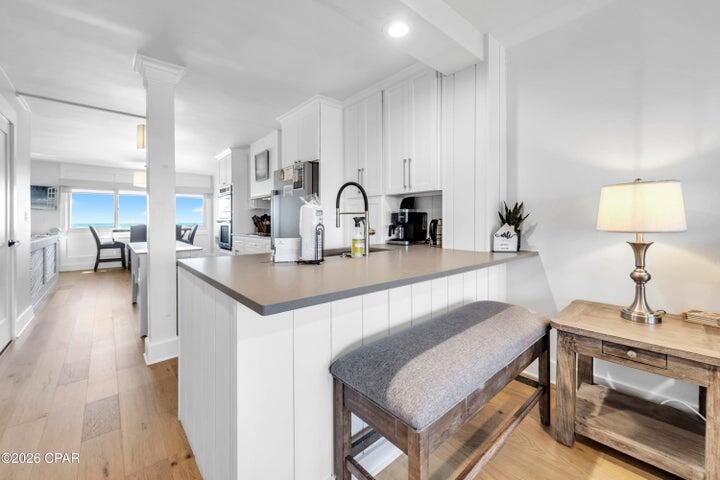 PINNACLE PORT - Residential
