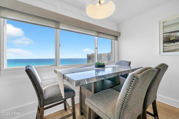 PINNACLE PORT - Residential