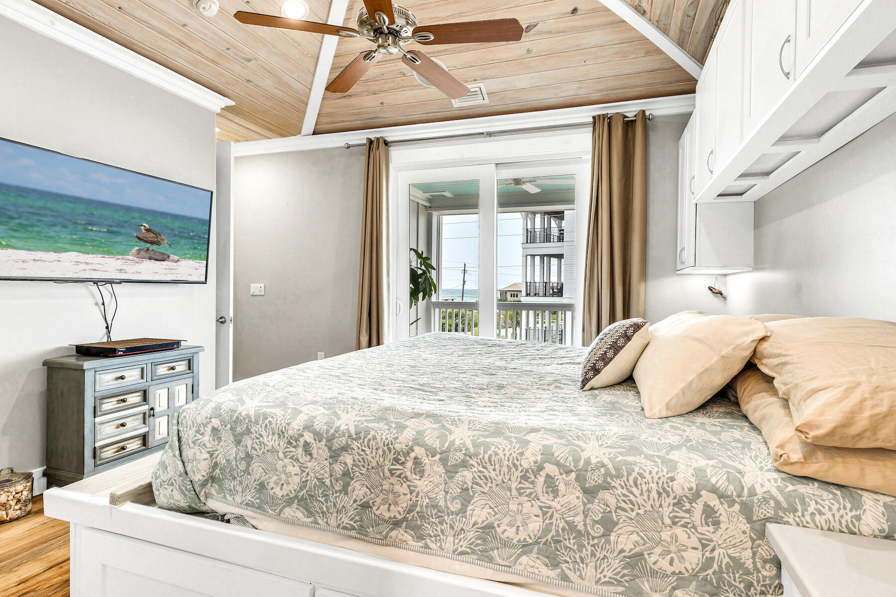 DUNE ALLEN 1ST ADDN - Residential