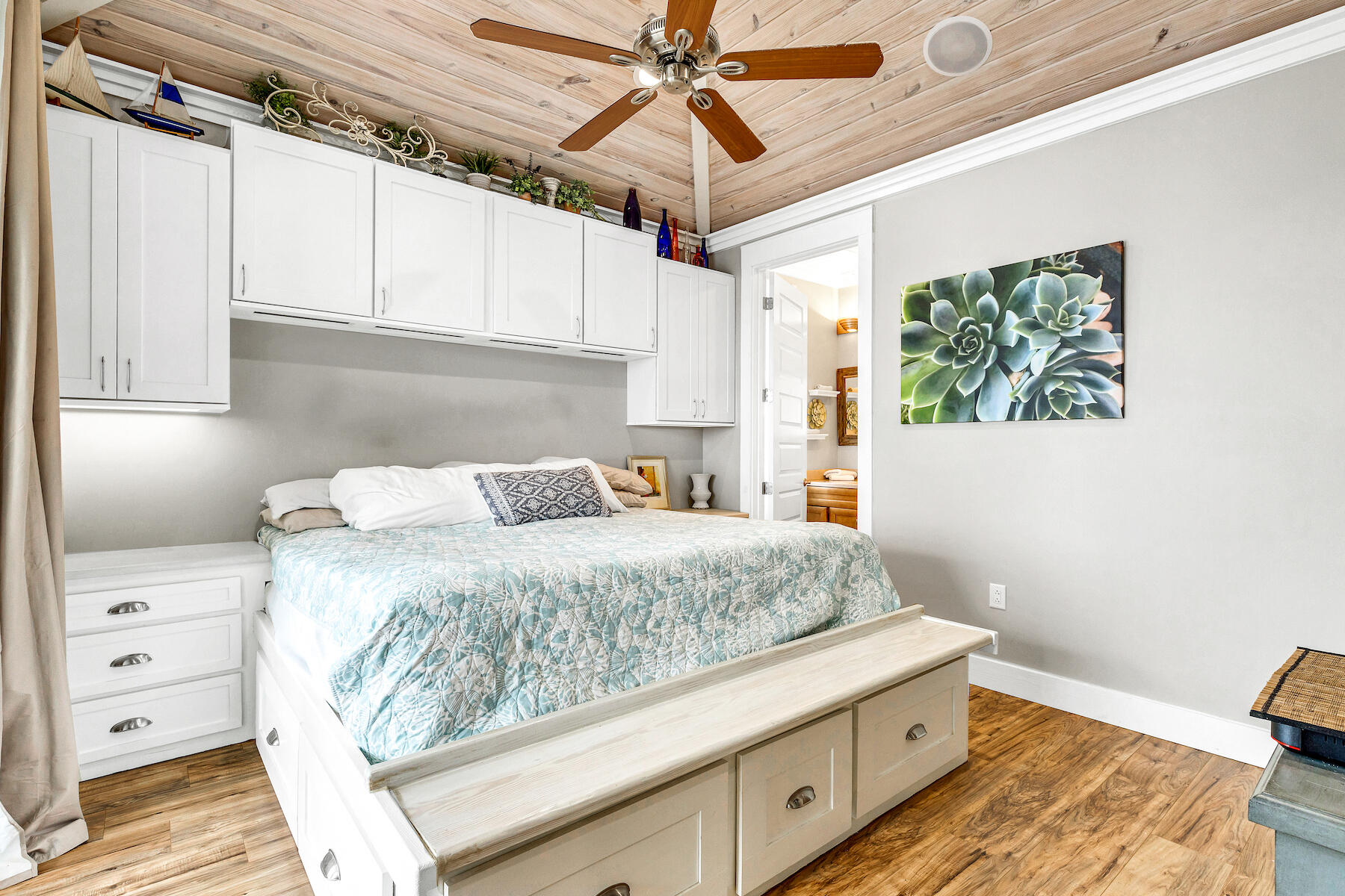 DUNE ALLEN 1ST ADDN - Residential