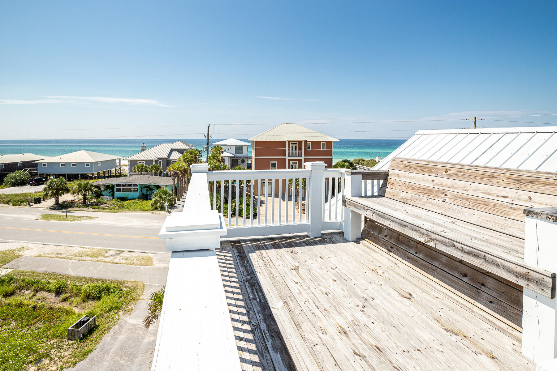 DUNE ALLEN 1ST ADDN - Residential