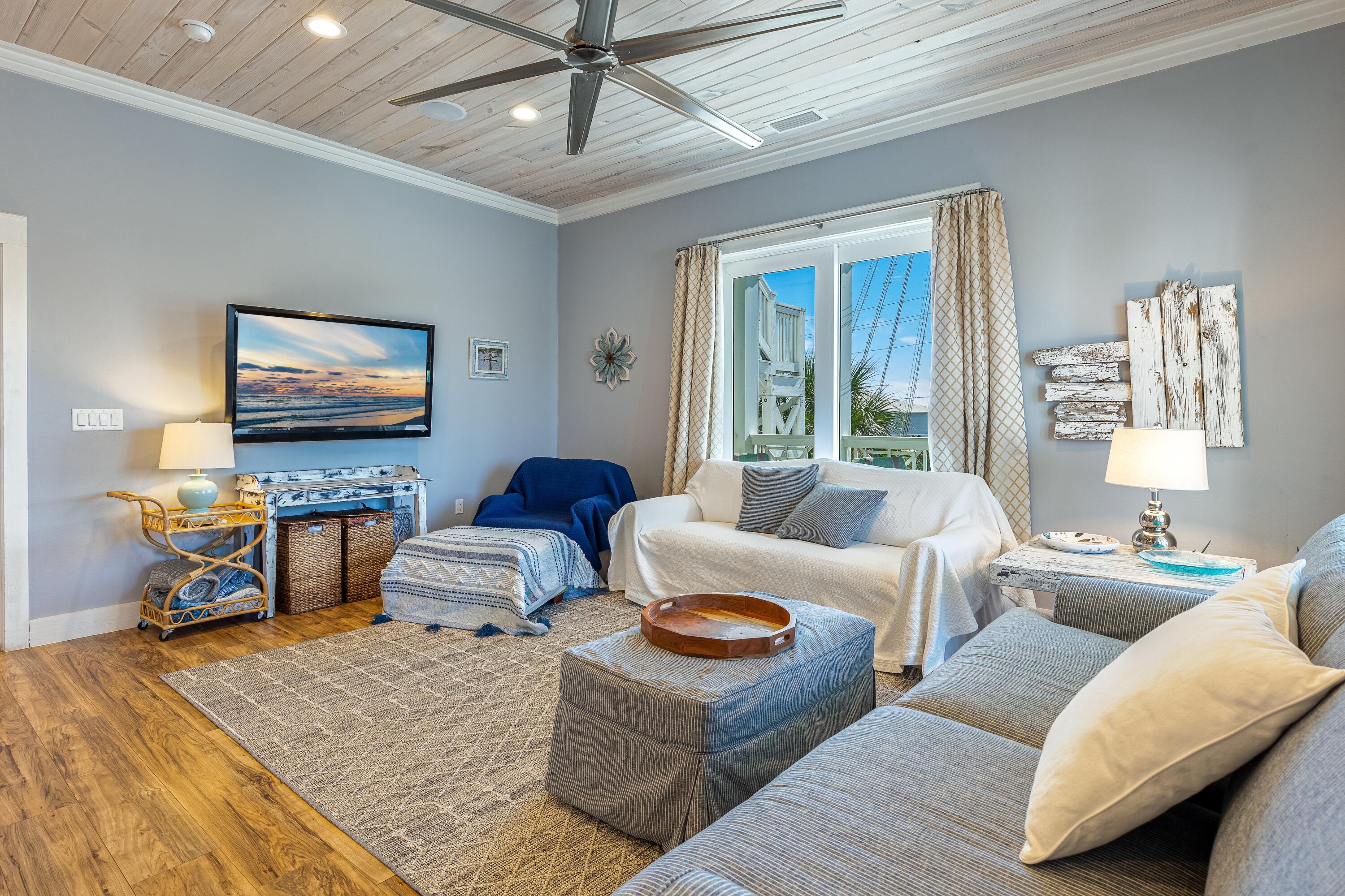 DUNE ALLEN 1ST ADDN - Residential