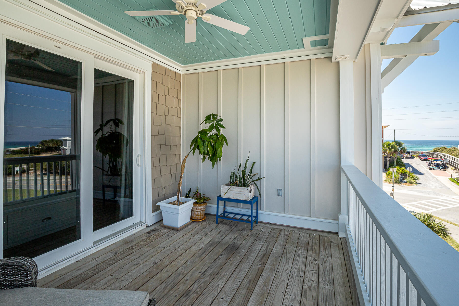 DUNE ALLEN 1ST ADDN - Residential