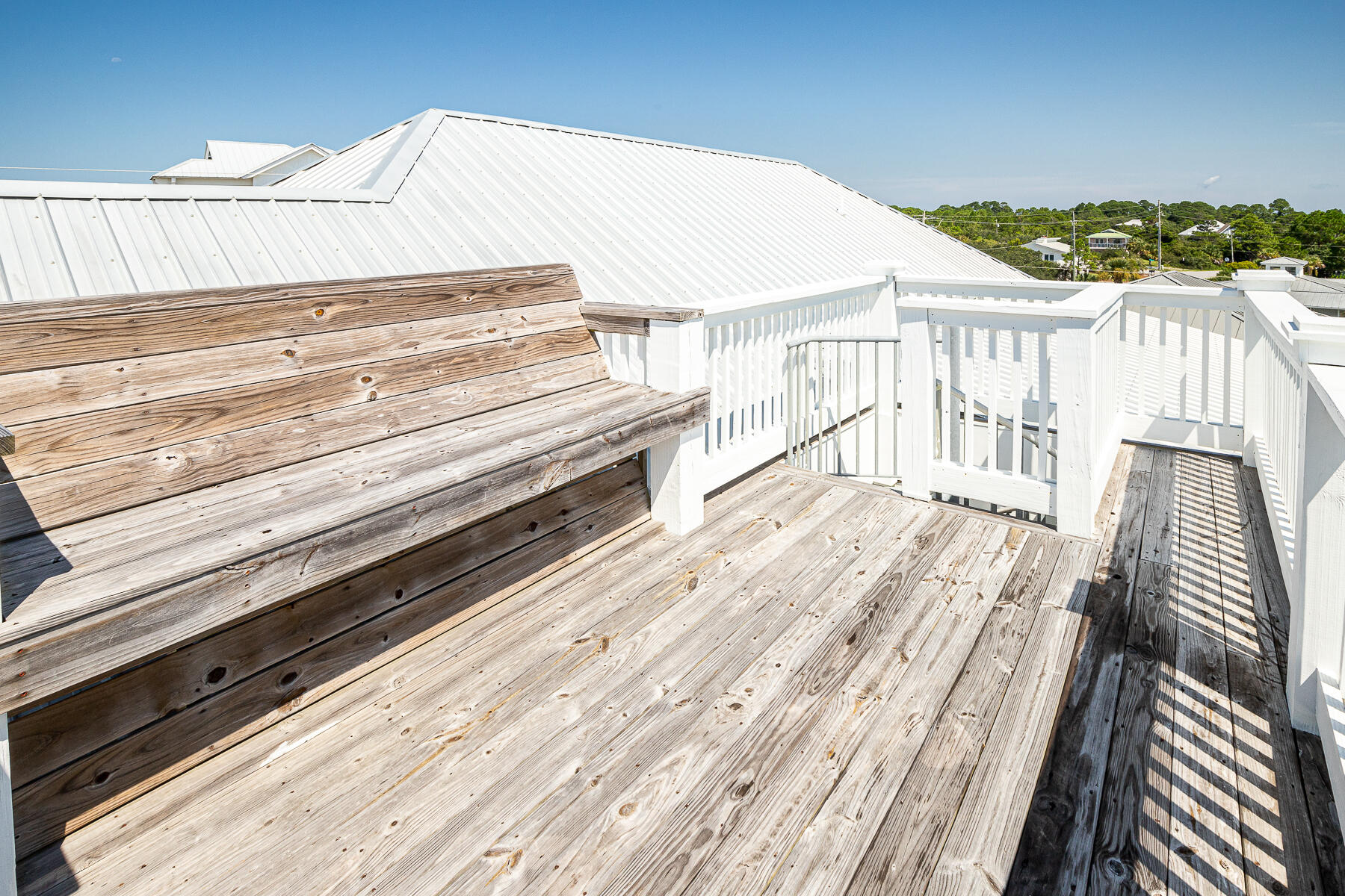 DUNE ALLEN 1ST ADDN - Residential