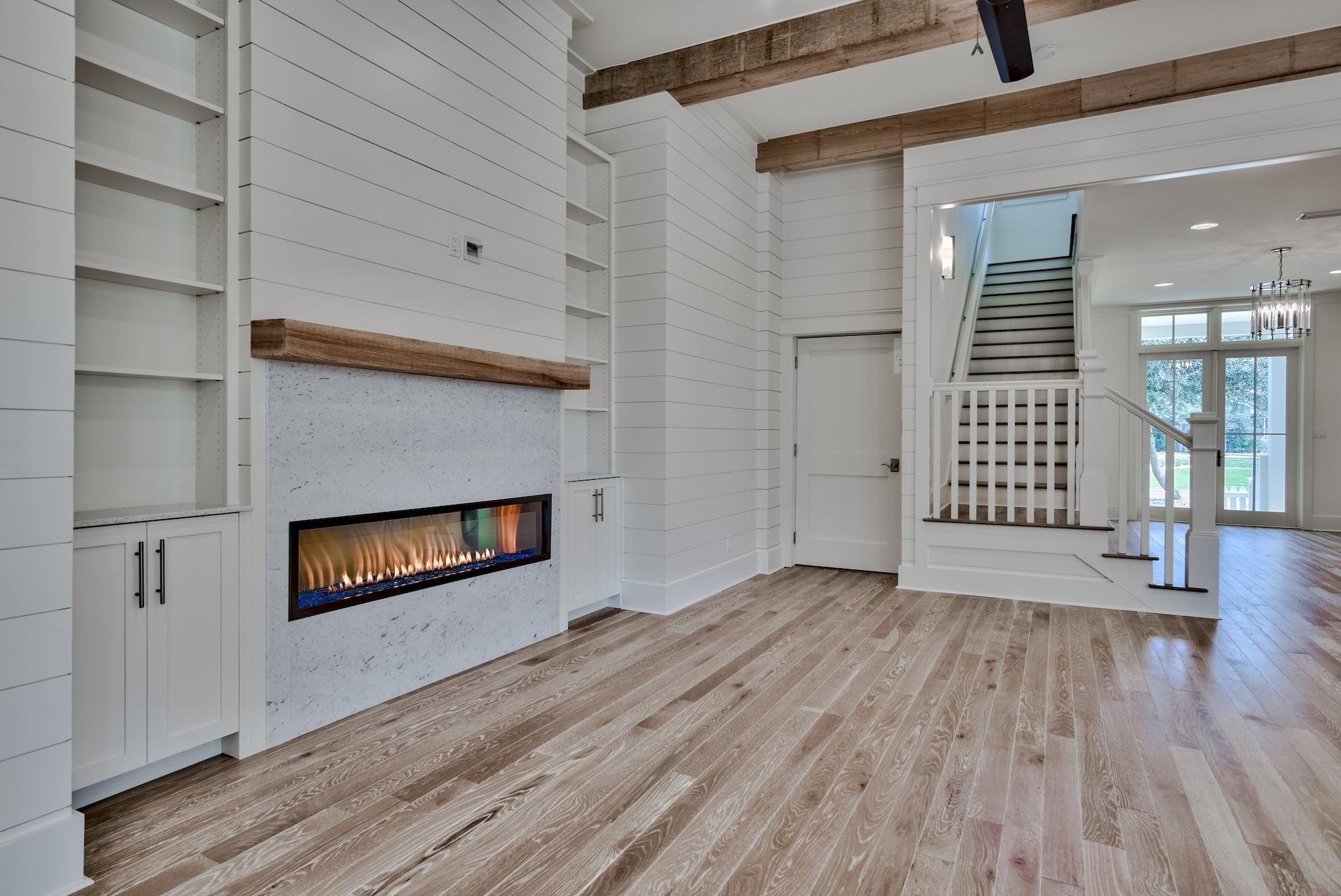 WATERSOUND BEACH - Residential