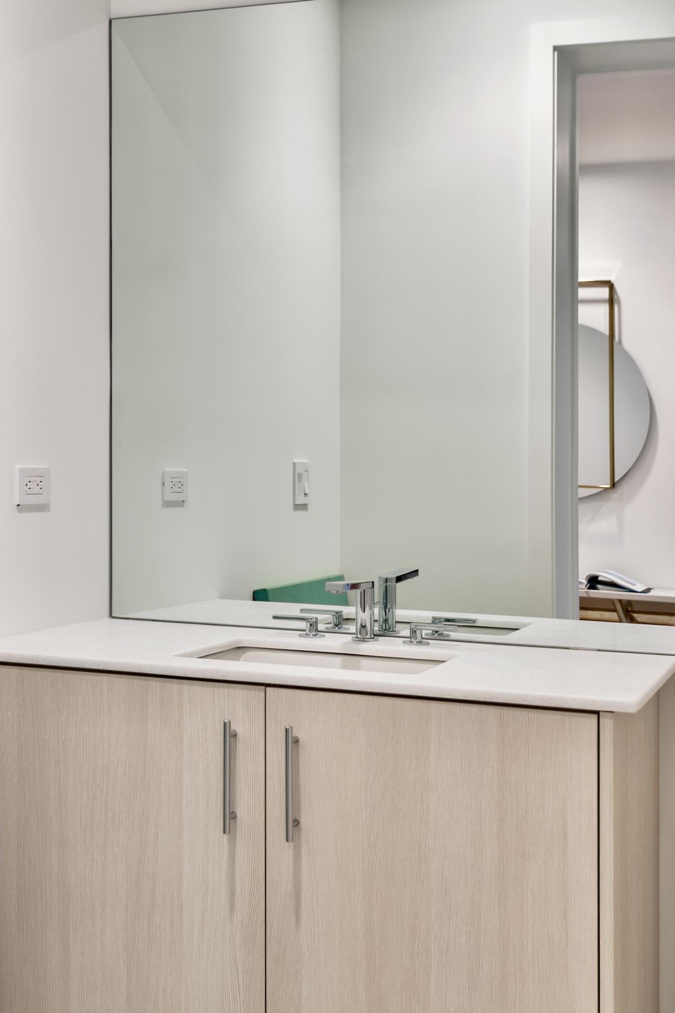 Thirty One, A Condominium Development - Residential