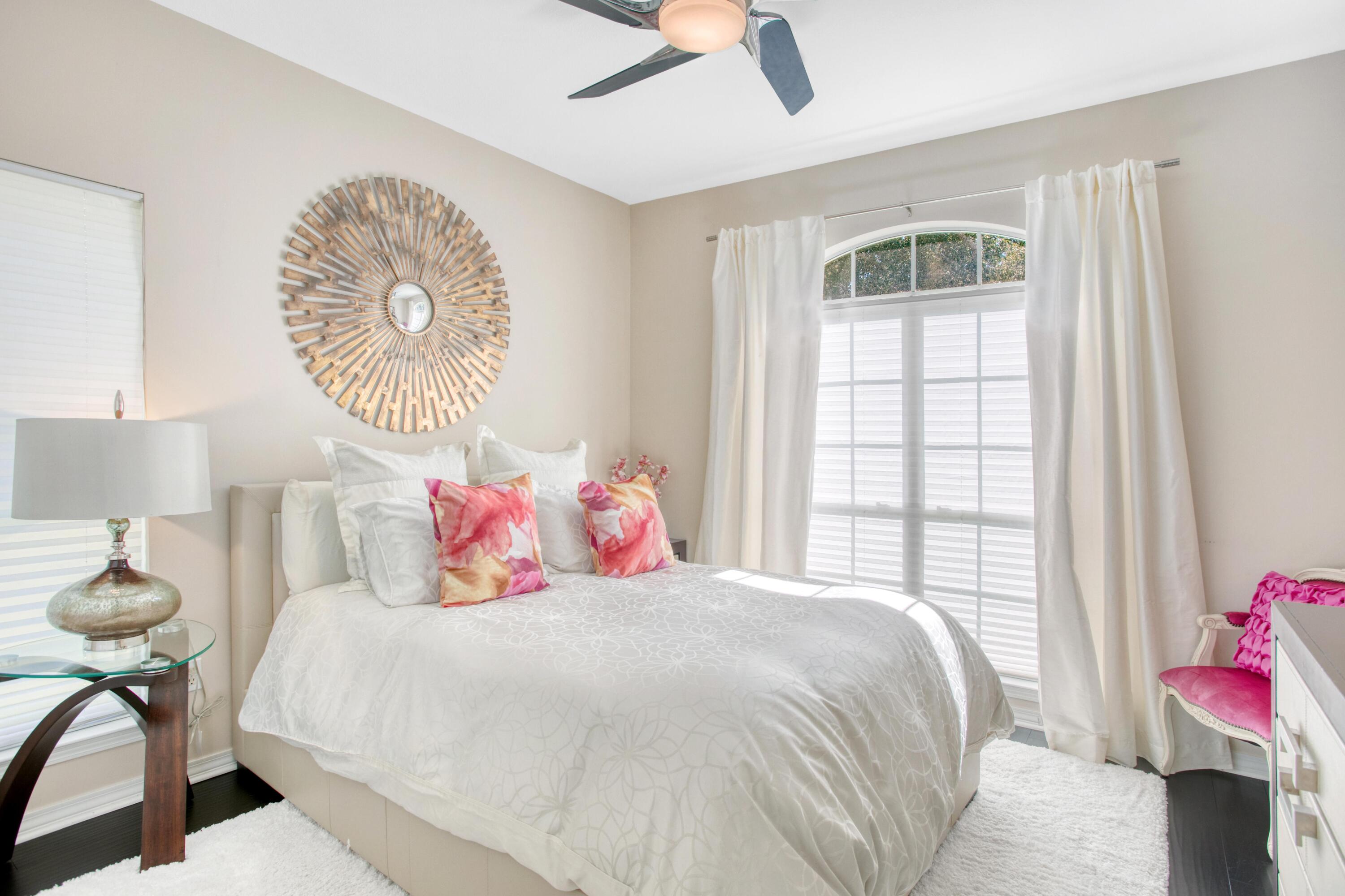 KELLY PLANTATION S/D PH 2 - Residential