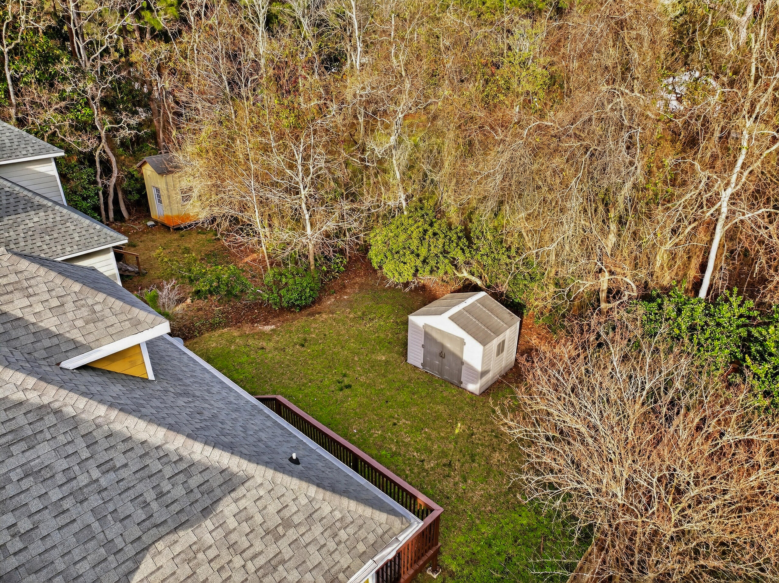 TOWN OF SANTA ROSA - Residential