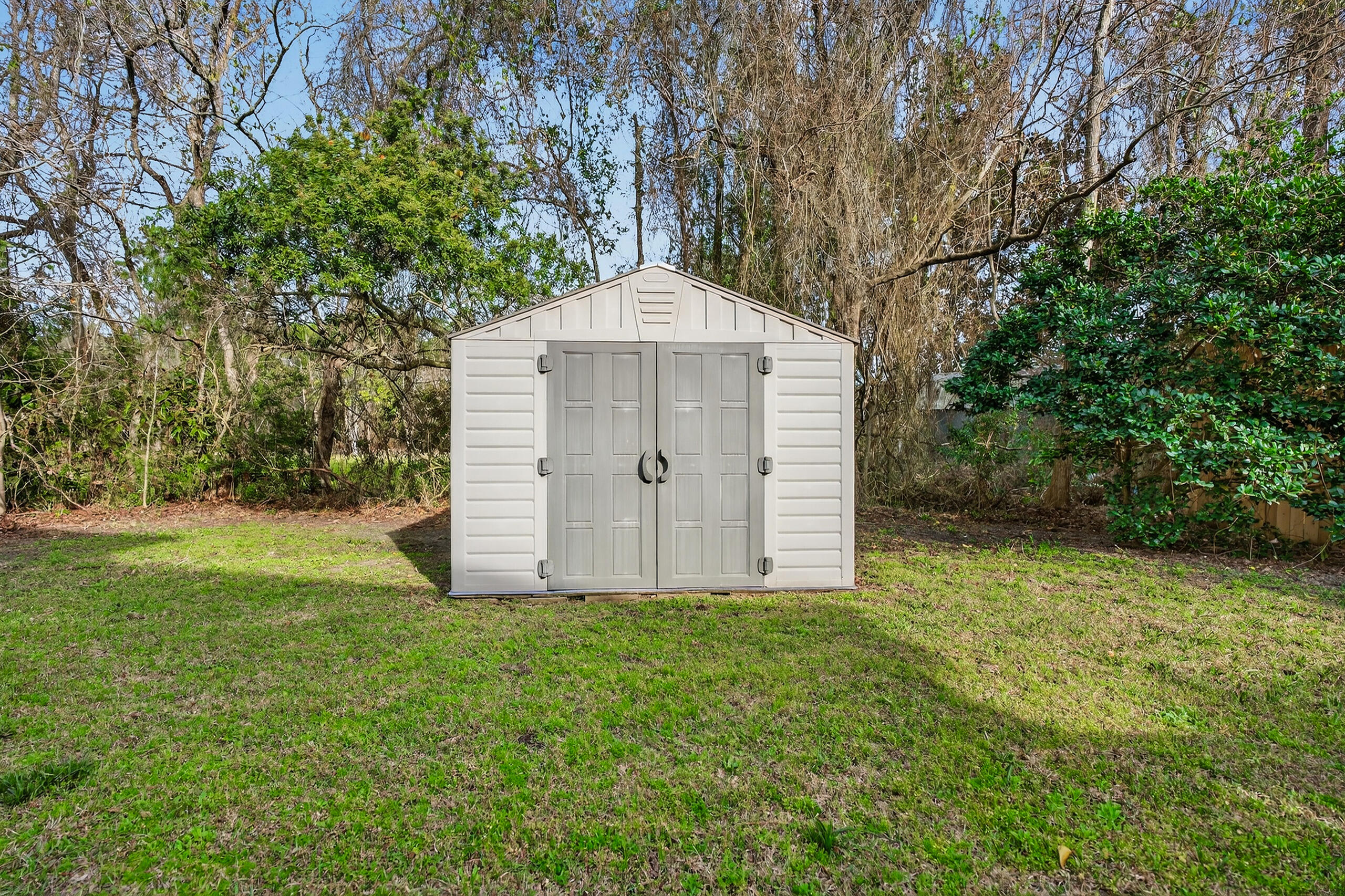 TOWN OF SANTA ROSA - Residential