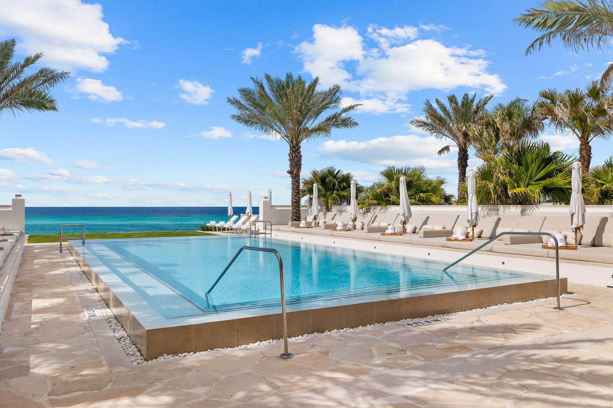Kaiya Beach Resort - Residential