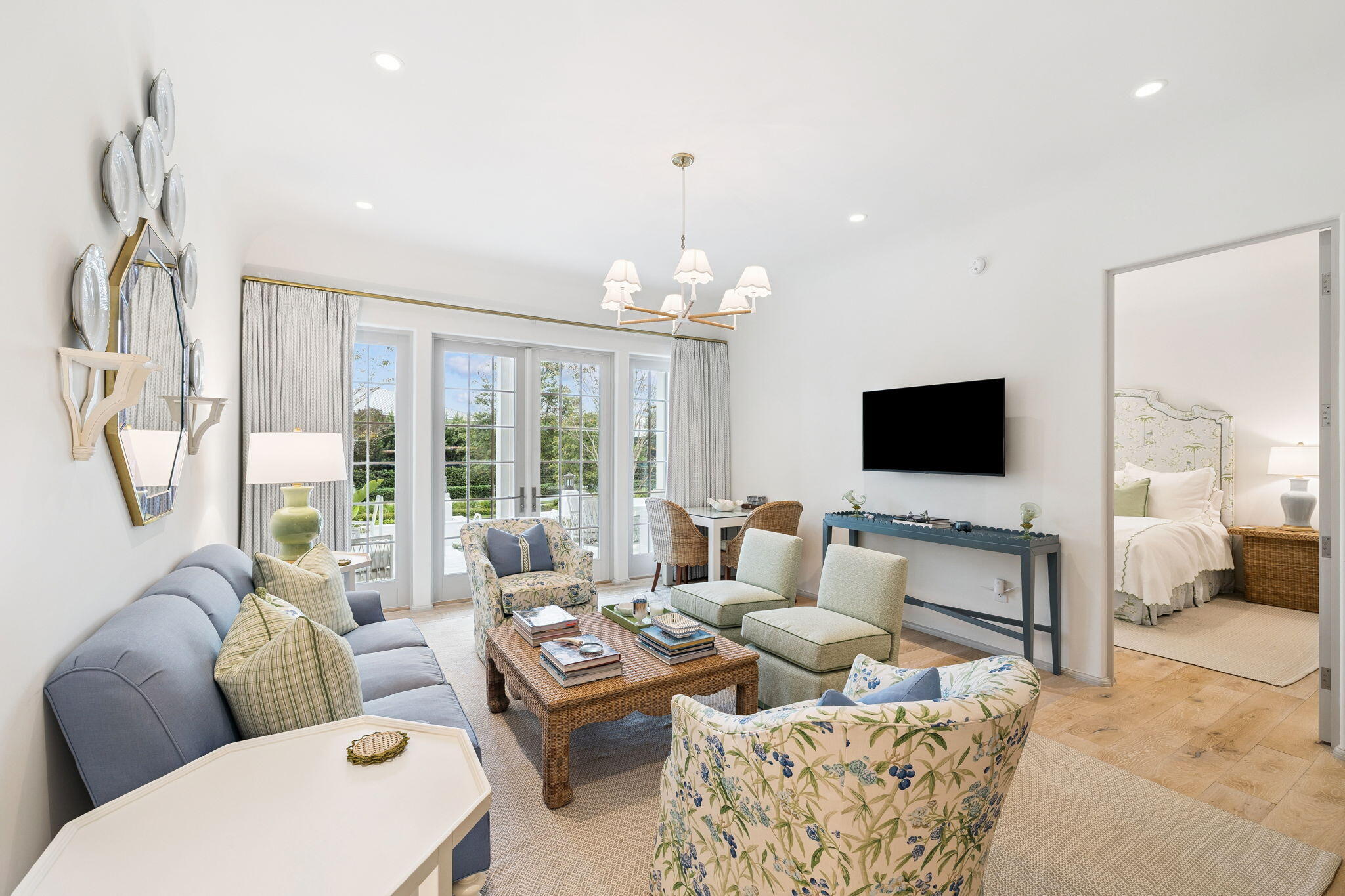 Kaiya Beach Resort - Residential
