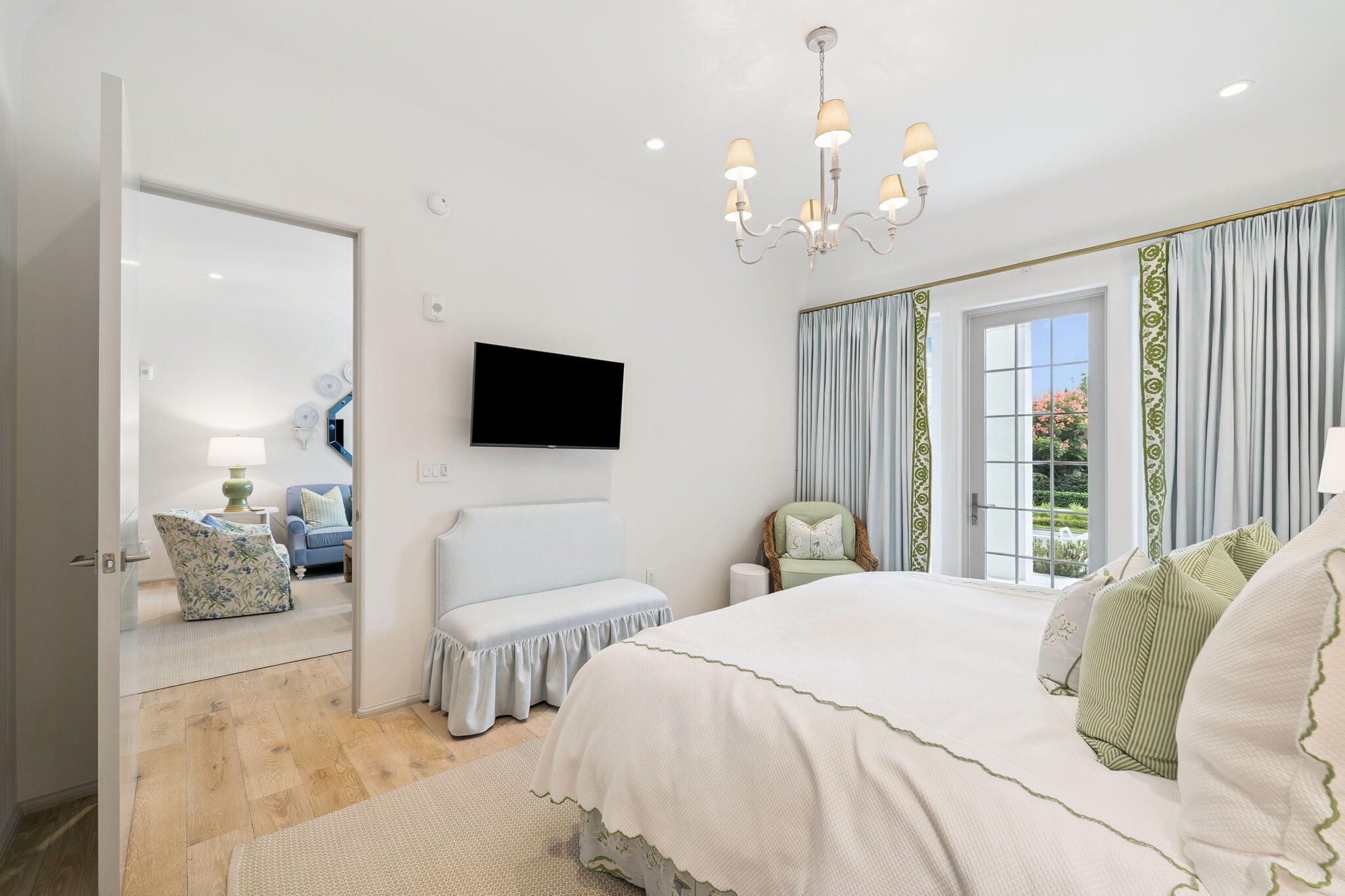 Kaiya Beach Resort - Residential