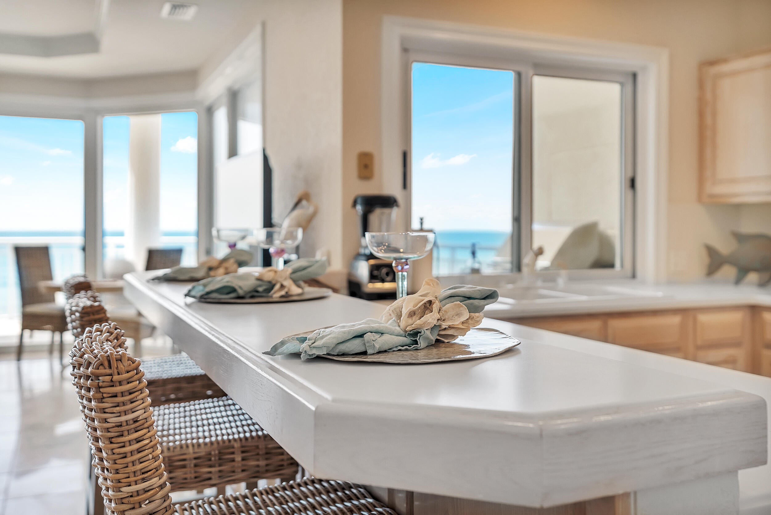 HIDDEN DUNES GRAND VILLAS - Residential
