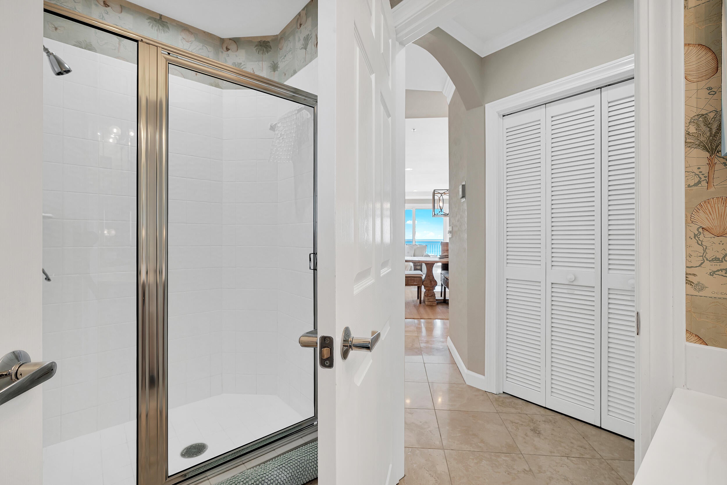 HIDDEN DUNES GRAND VILLAS - Residential