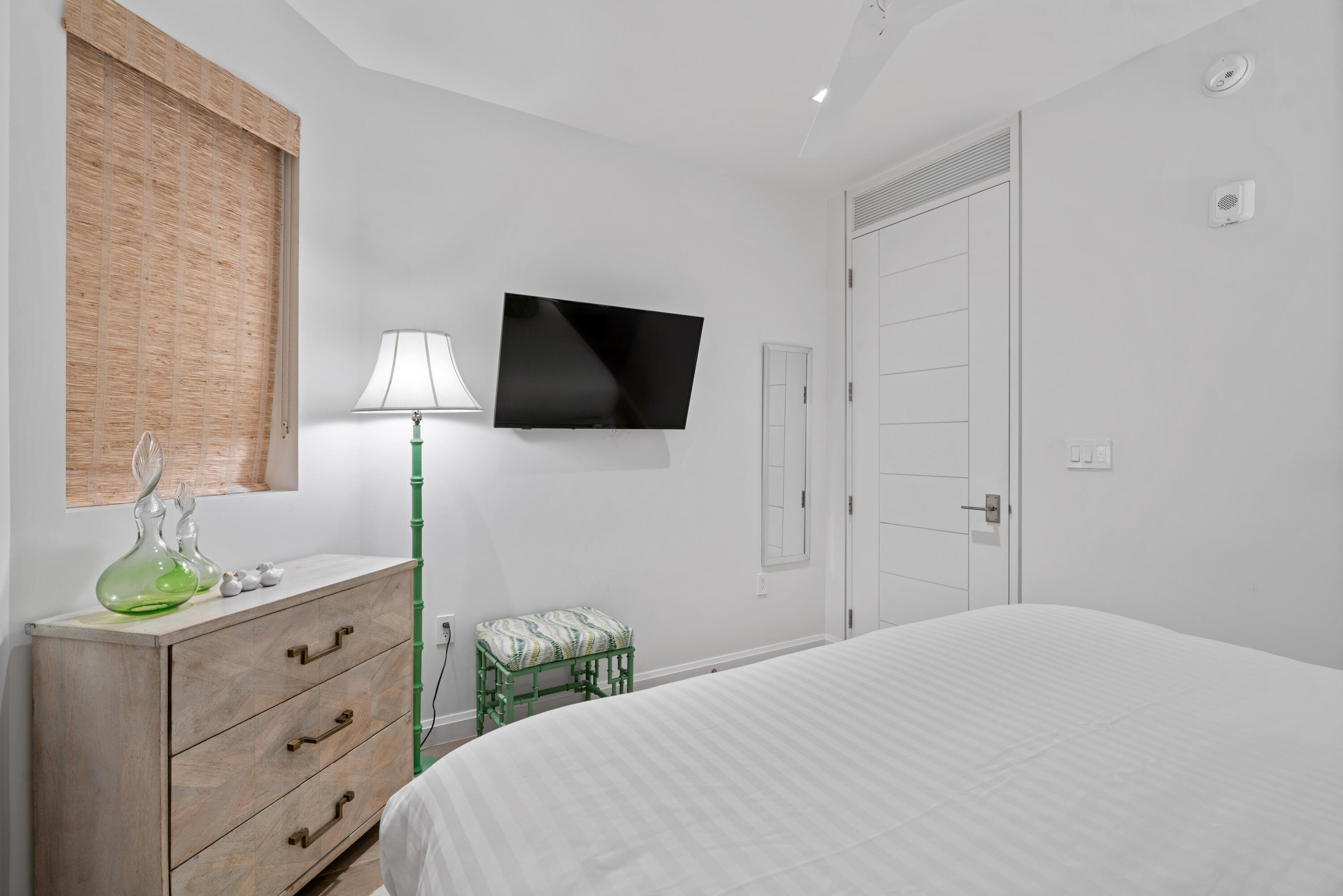ALYS BEACH, The Whitby - Residential