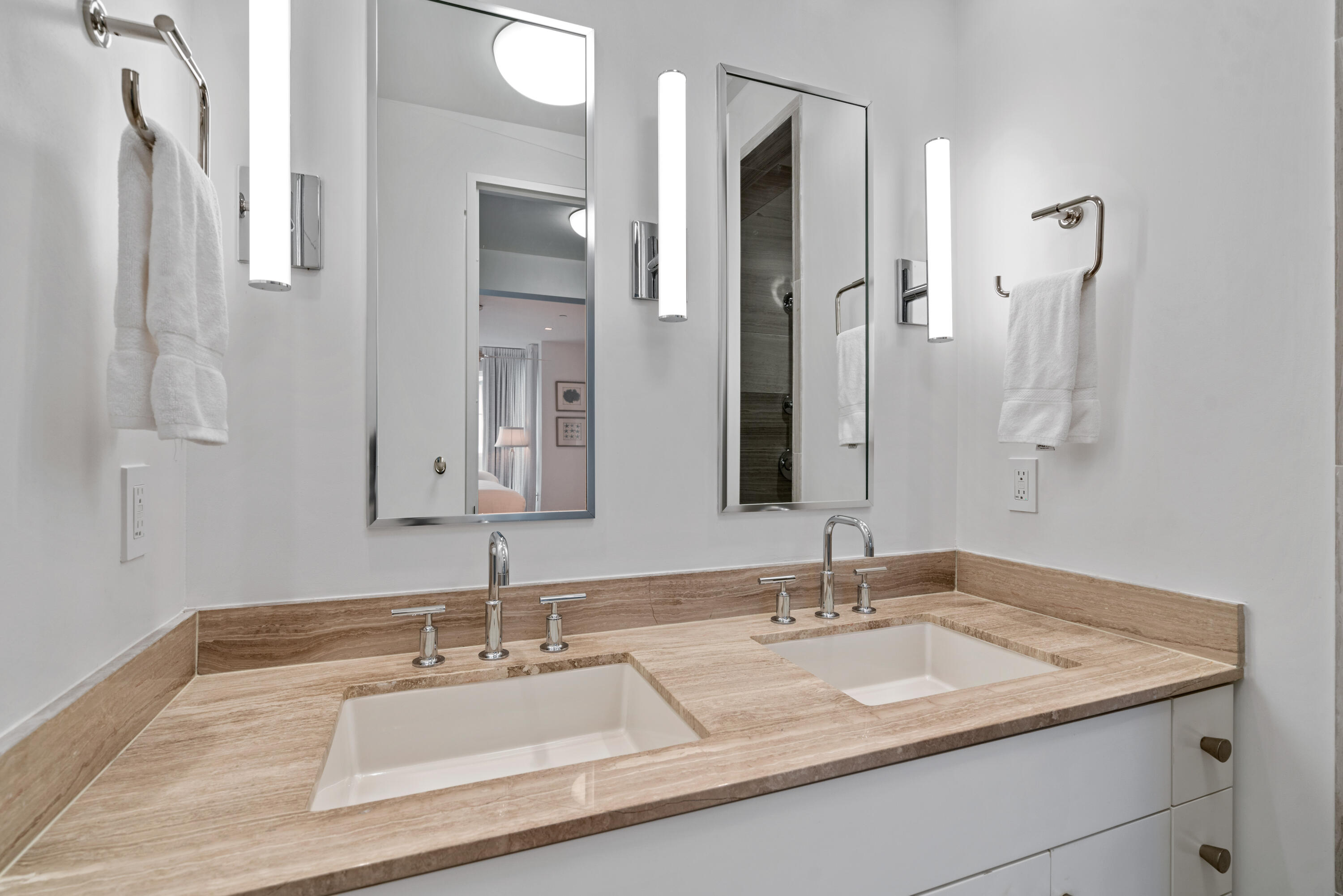 ALYS BEACH, The Whitby - Residential