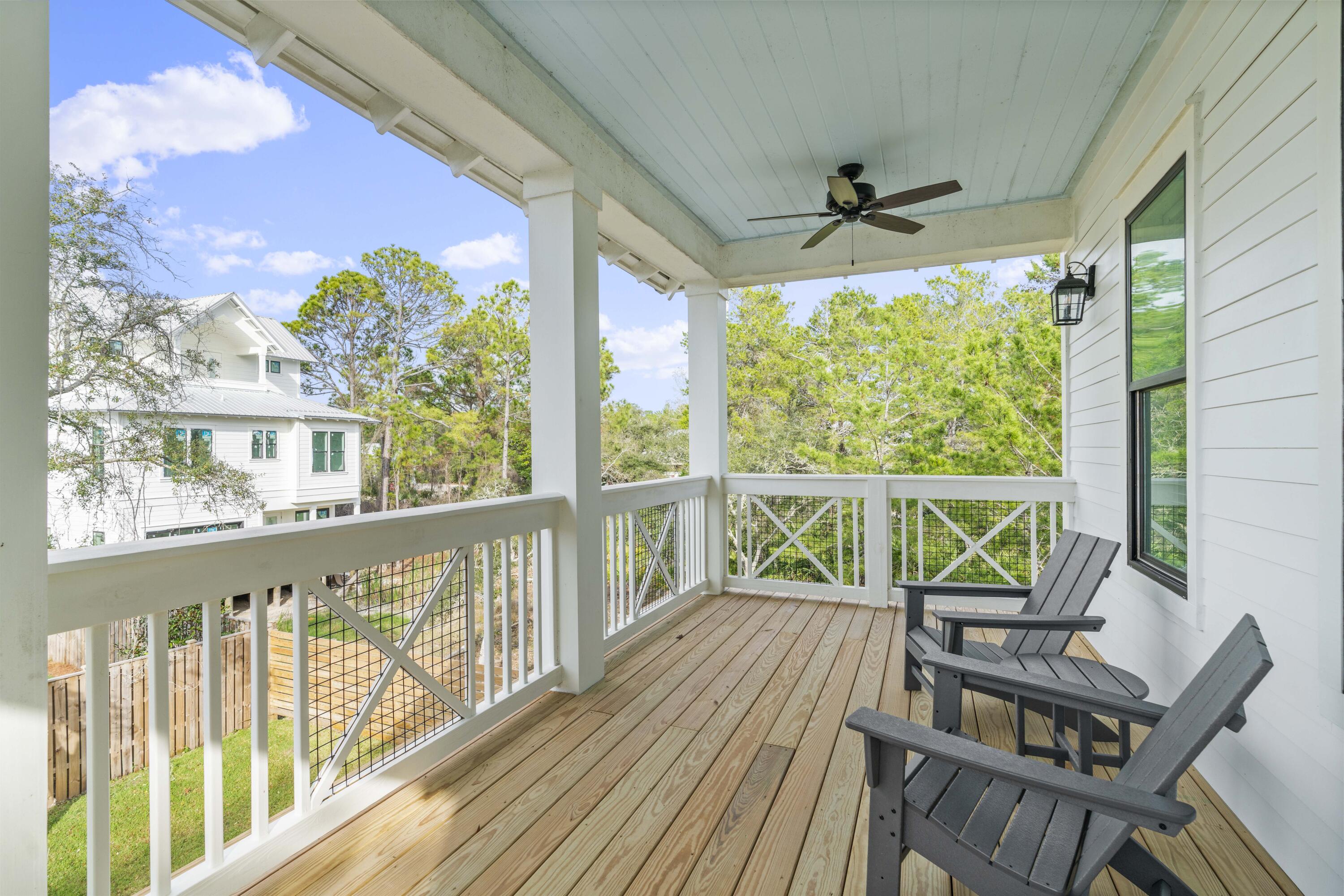 EASTERN LAKE S/D - Residential