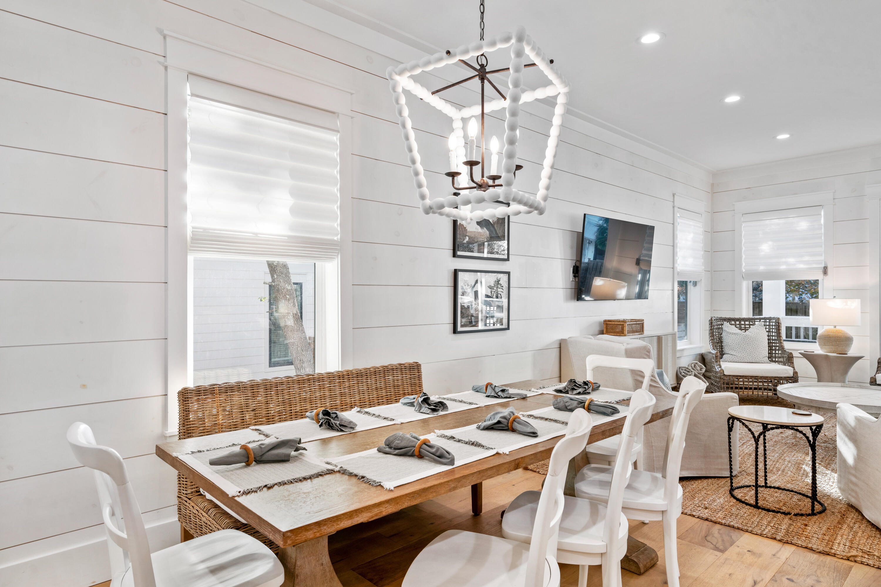 EASTERN LAKE S/D - Residential
