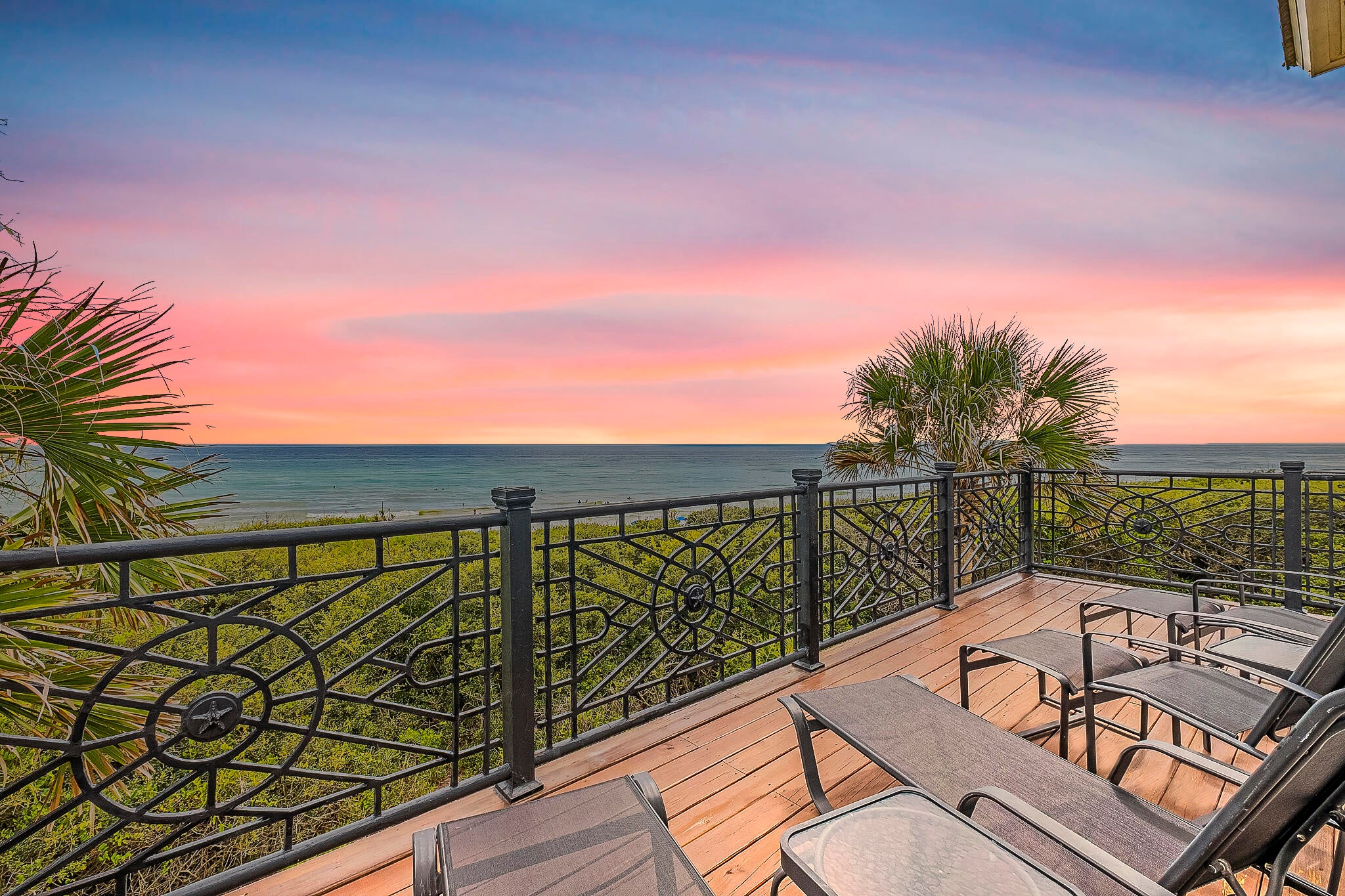 Jasmine Dunes - Residential